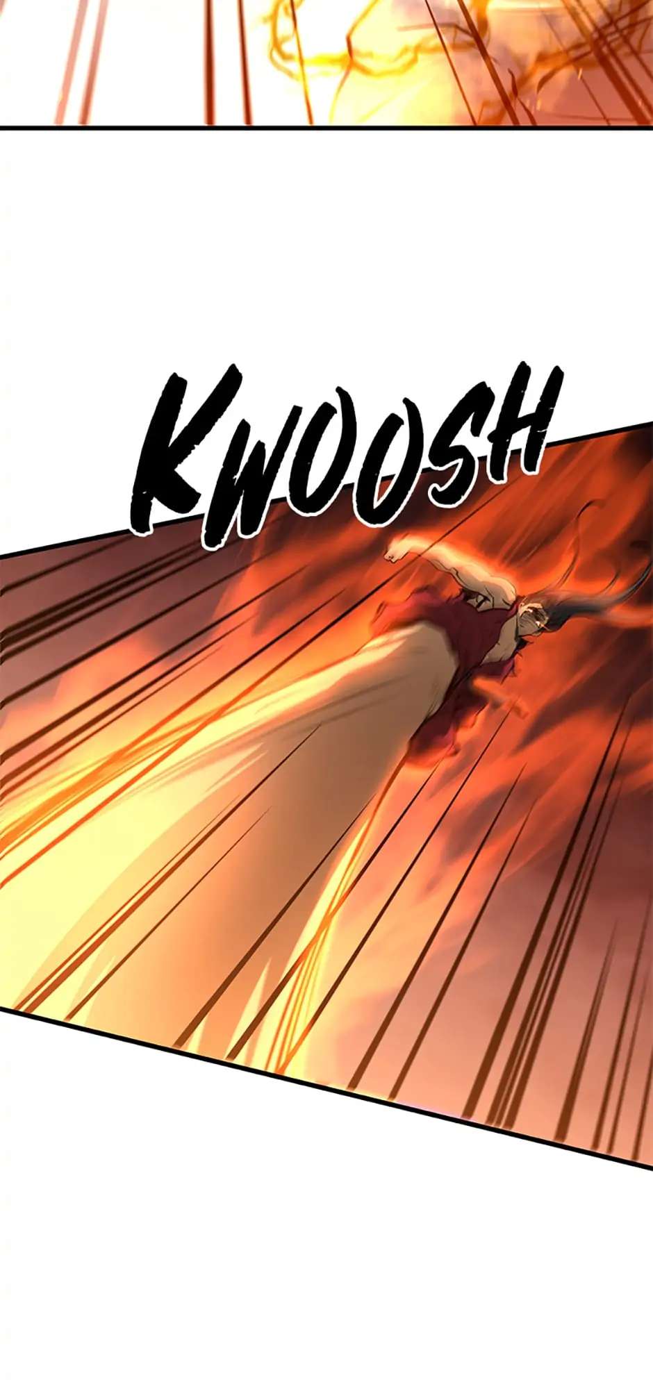 Page 43 of Chapter 56