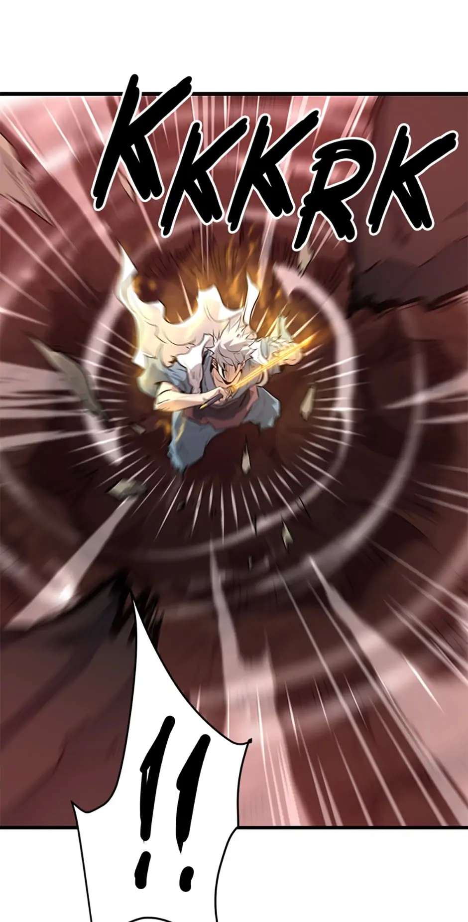 Page 45 of Chapter 56