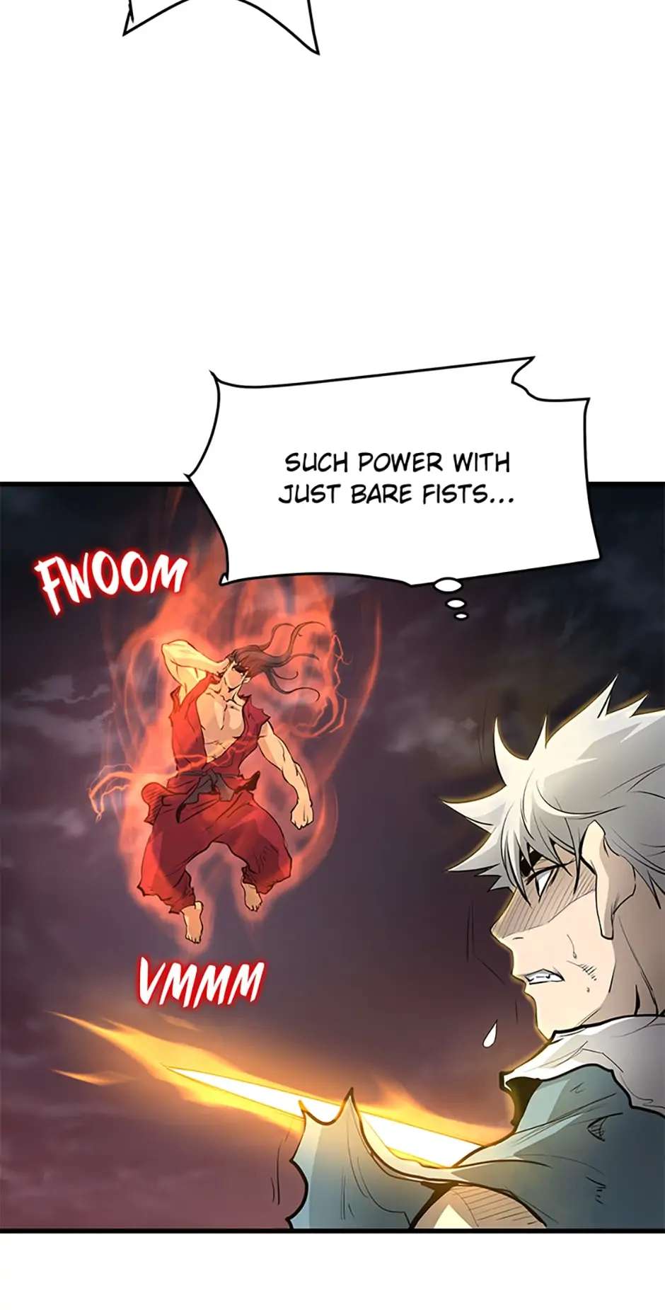Page 46 of Chapter 56