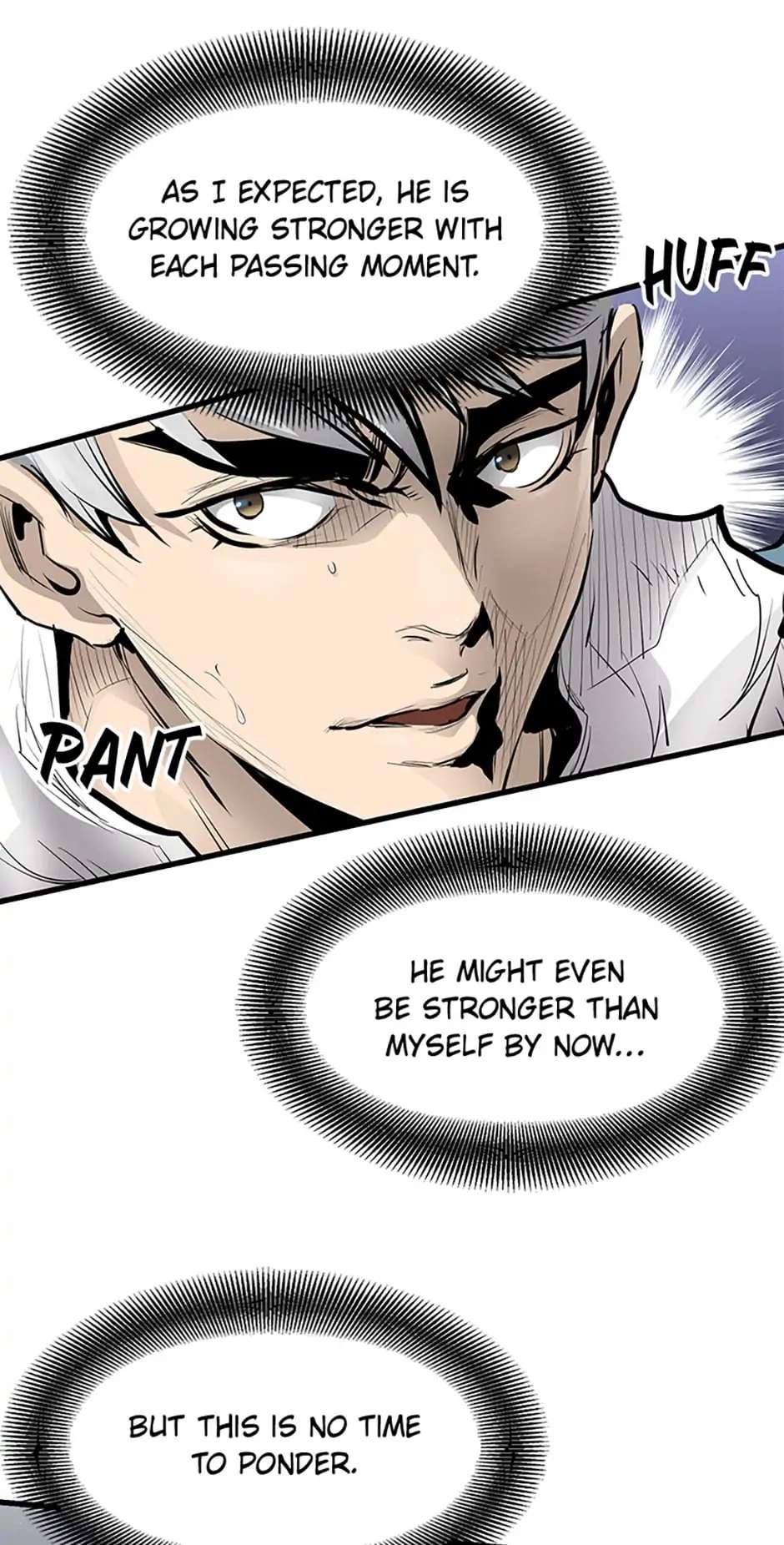 Page 47 of Chapter 56