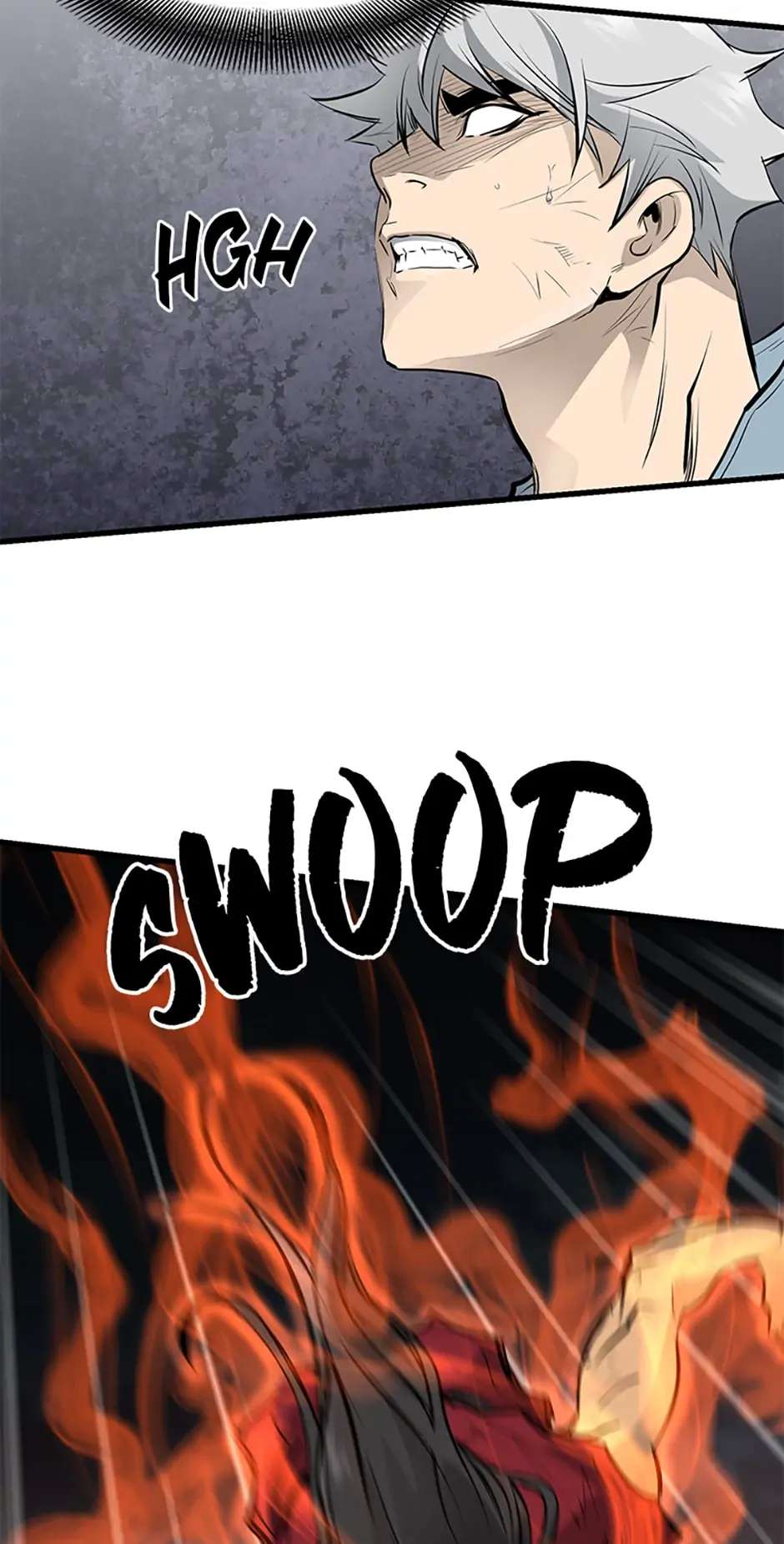 Page 48 of Chapter 56