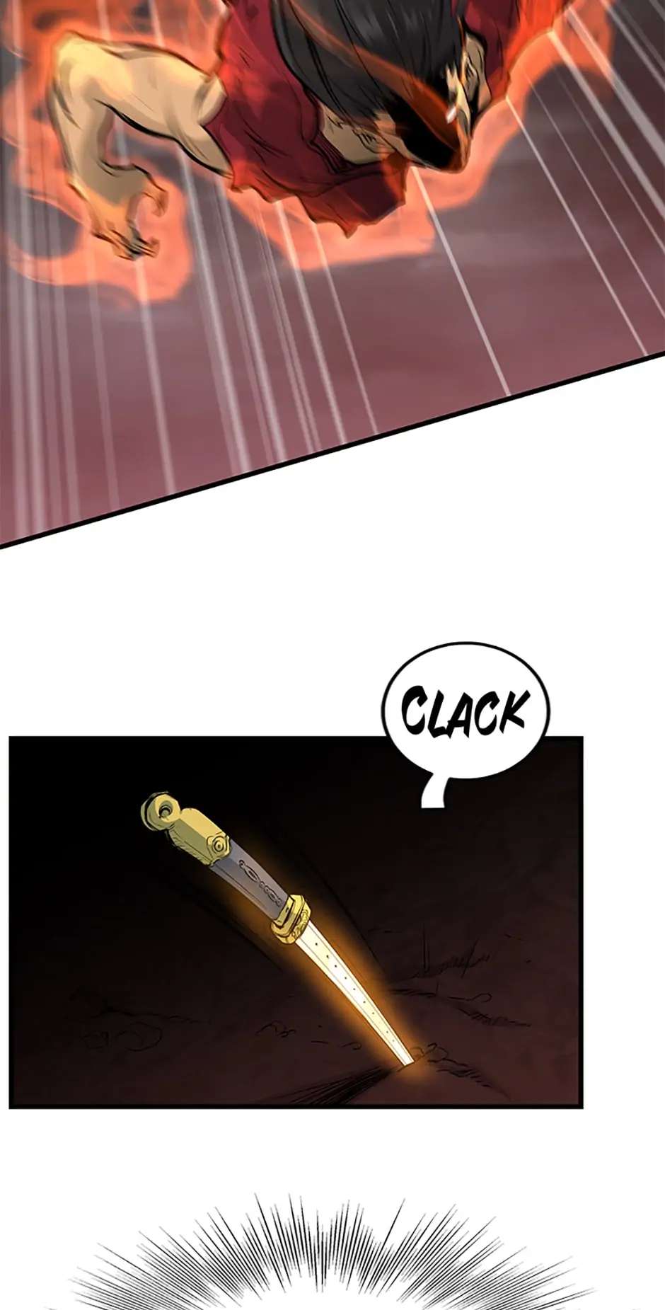 Page 49 of Chapter 56