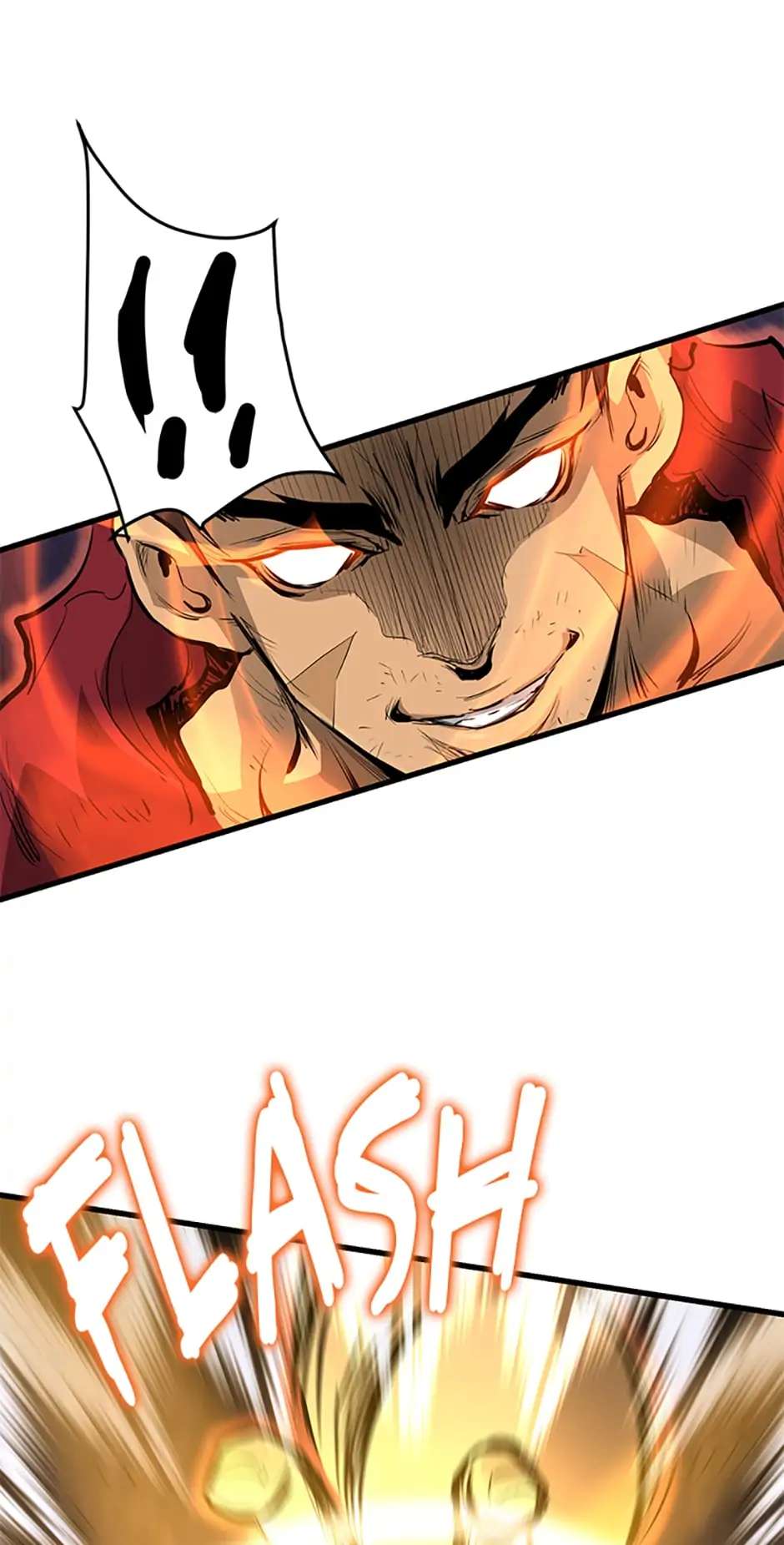 Page 51 of Chapter 56