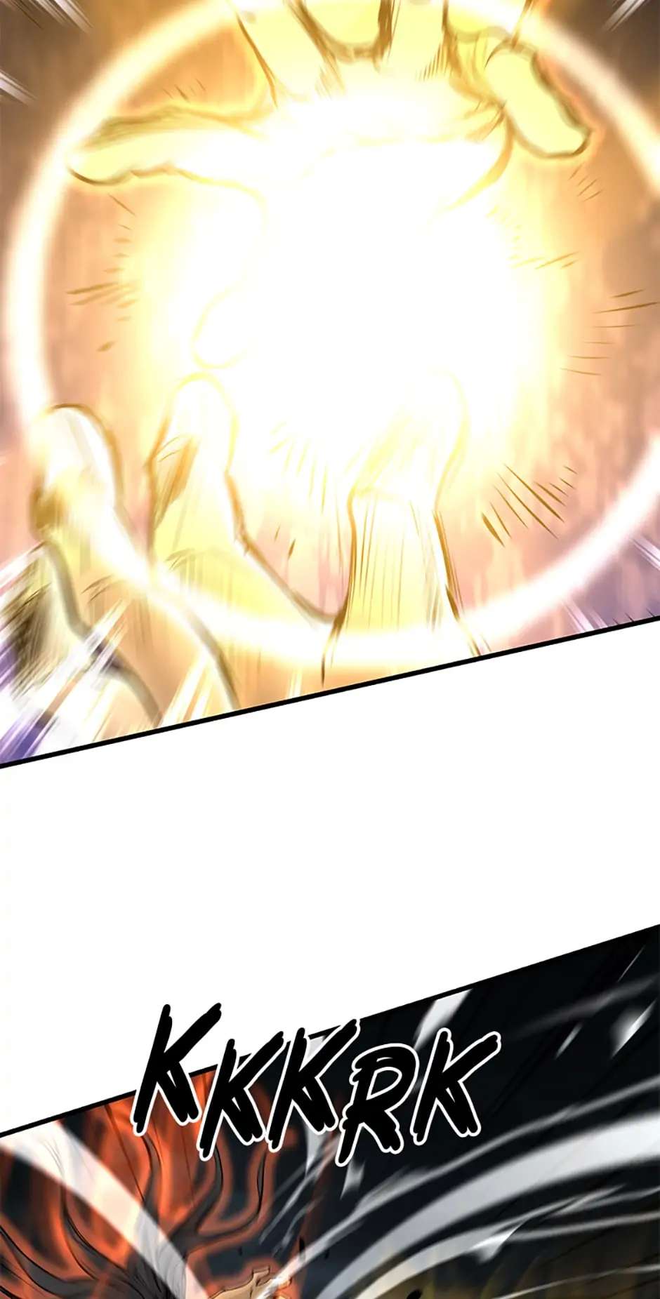 Page 52 of Chapter 56