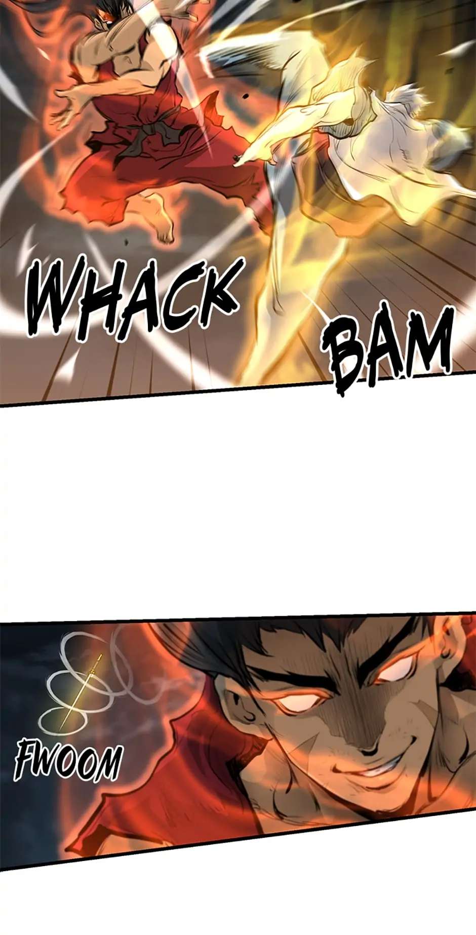 Page 53 of Chapter 56