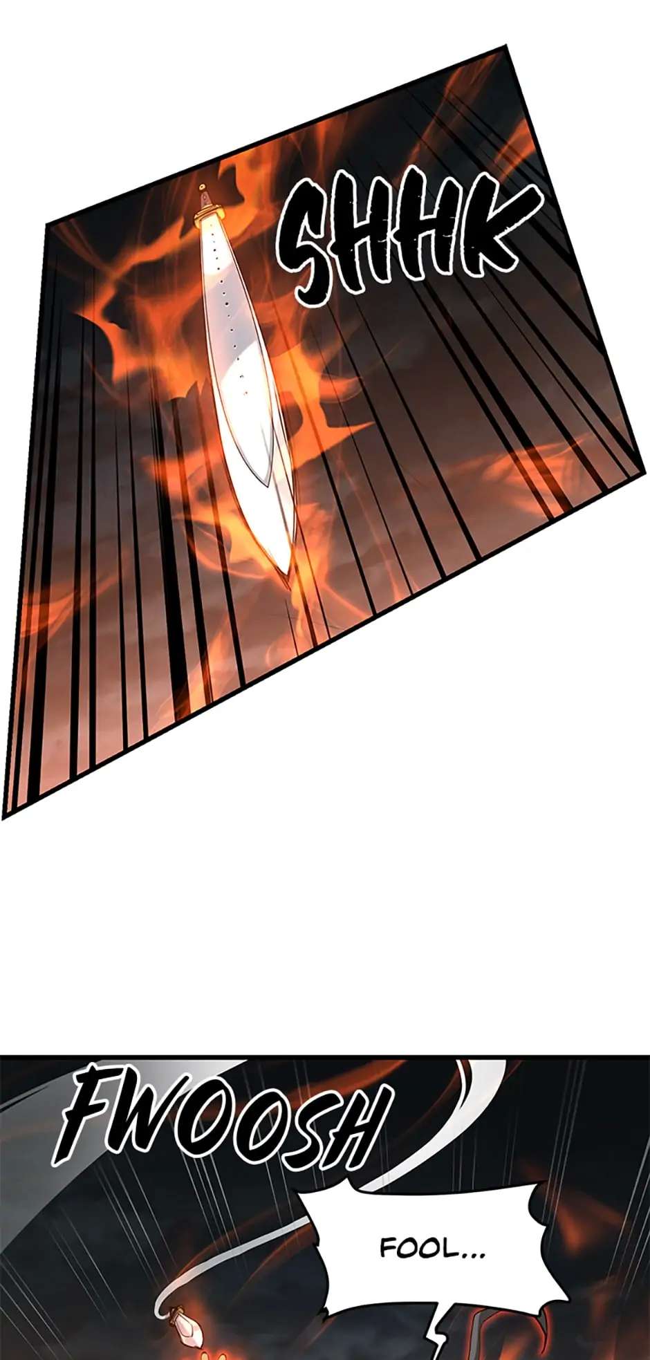 Page 54 of Chapter 56