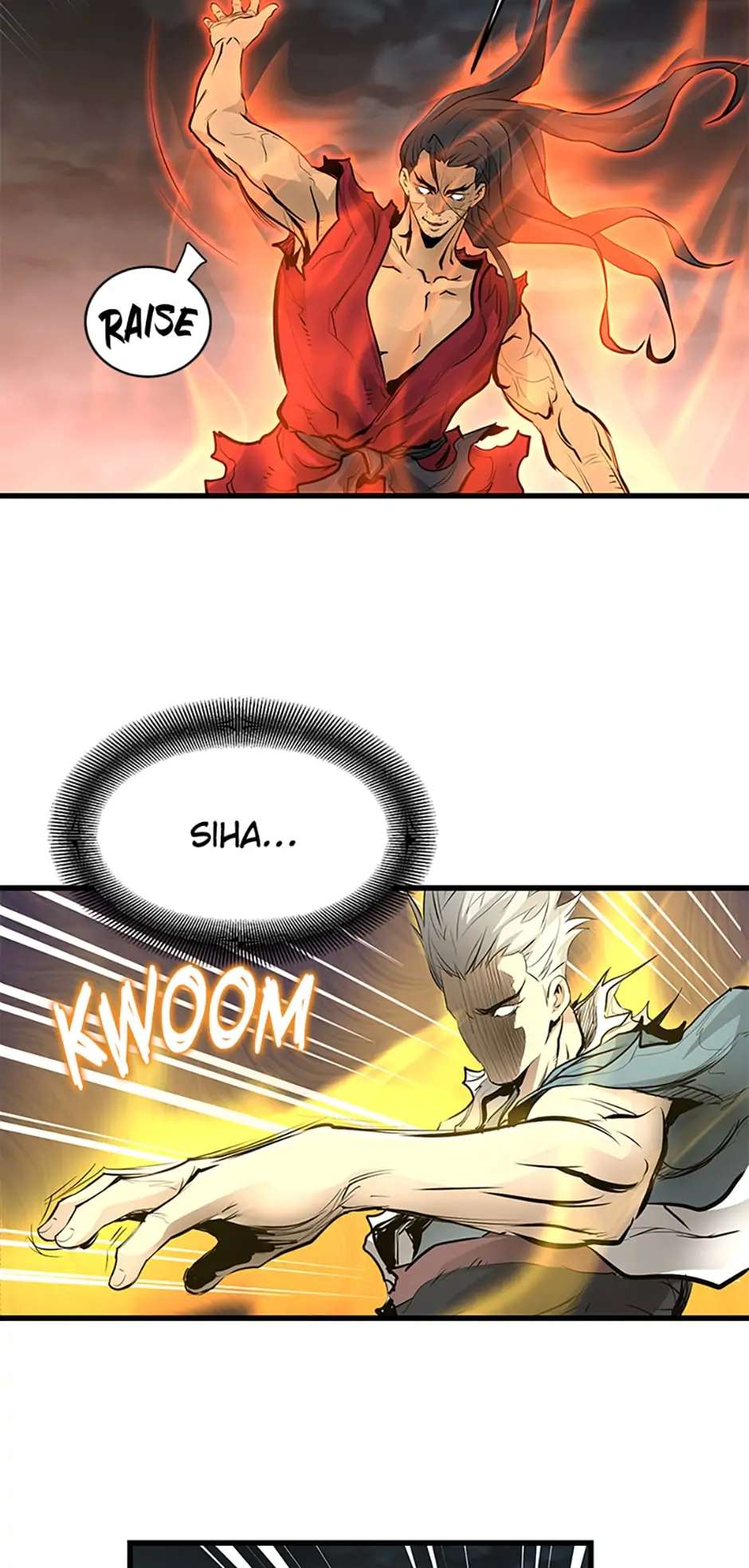 Page 55 of Chapter 56