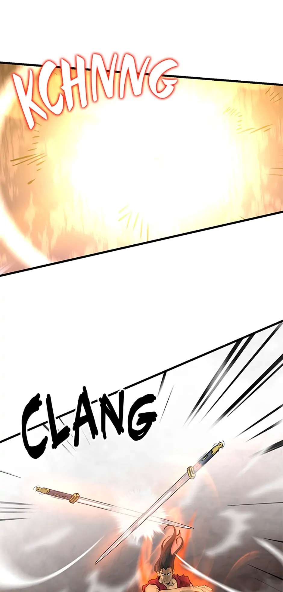 Page 58 of Chapter 56