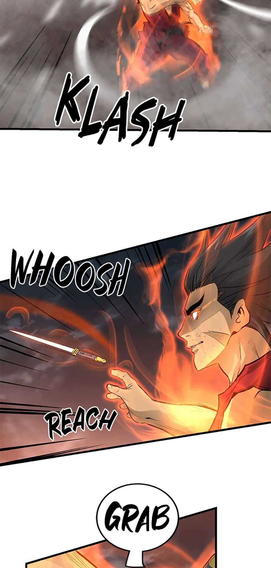 Page 59 of Chapter 56