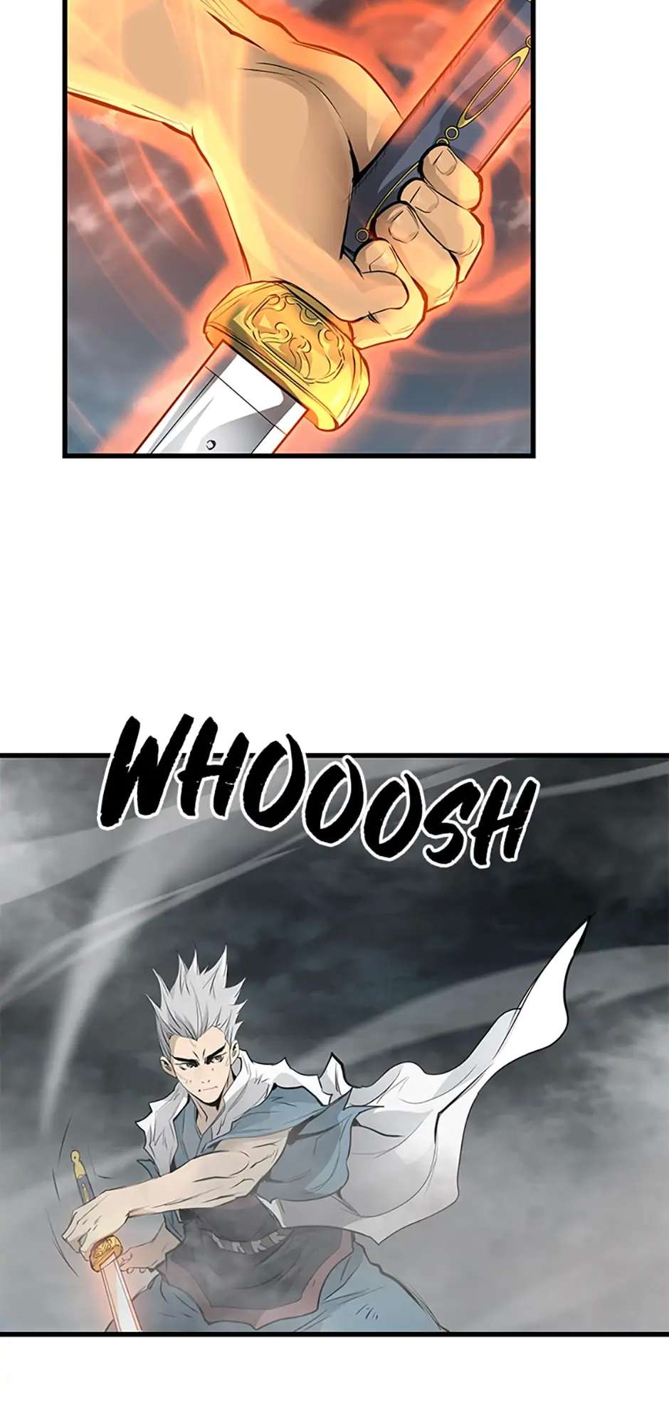 Page 60 of Chapter 56