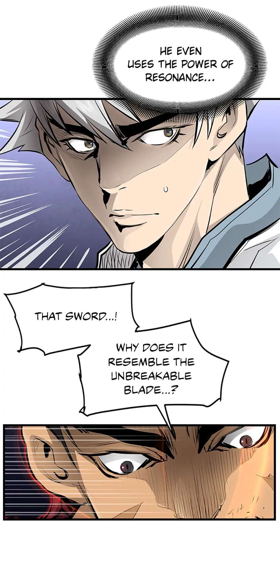 Page 61 of Chapter 56