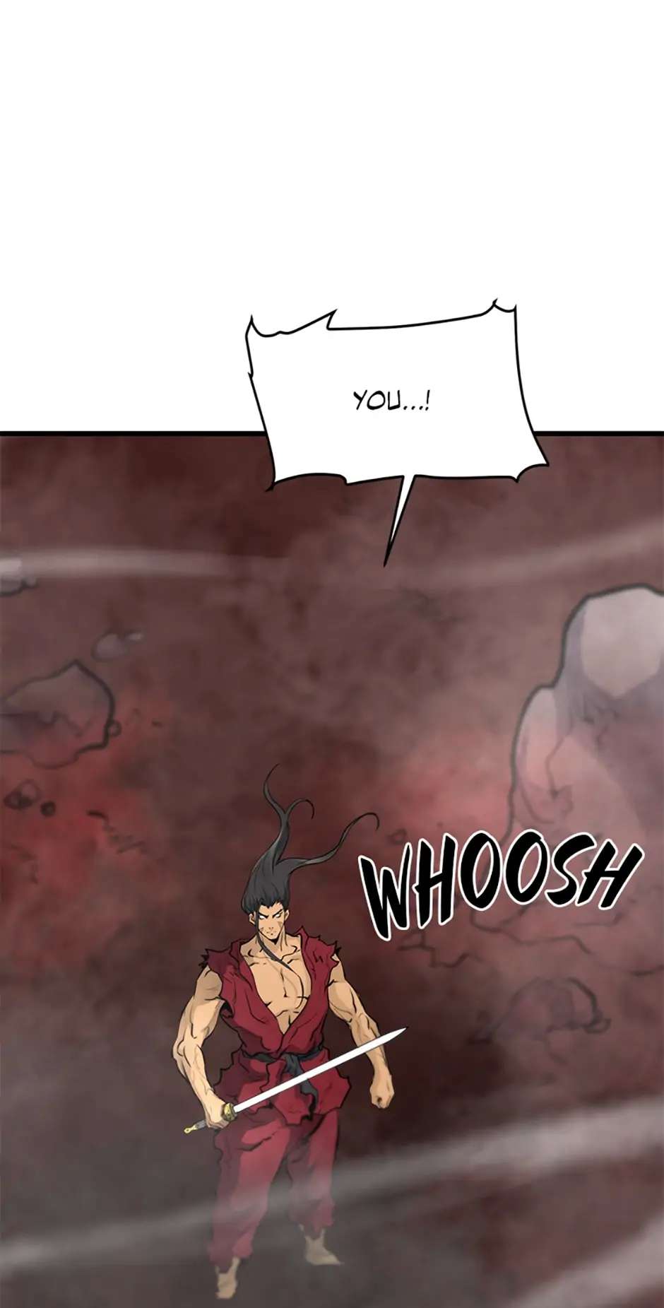 Page 62 of Chapter 56