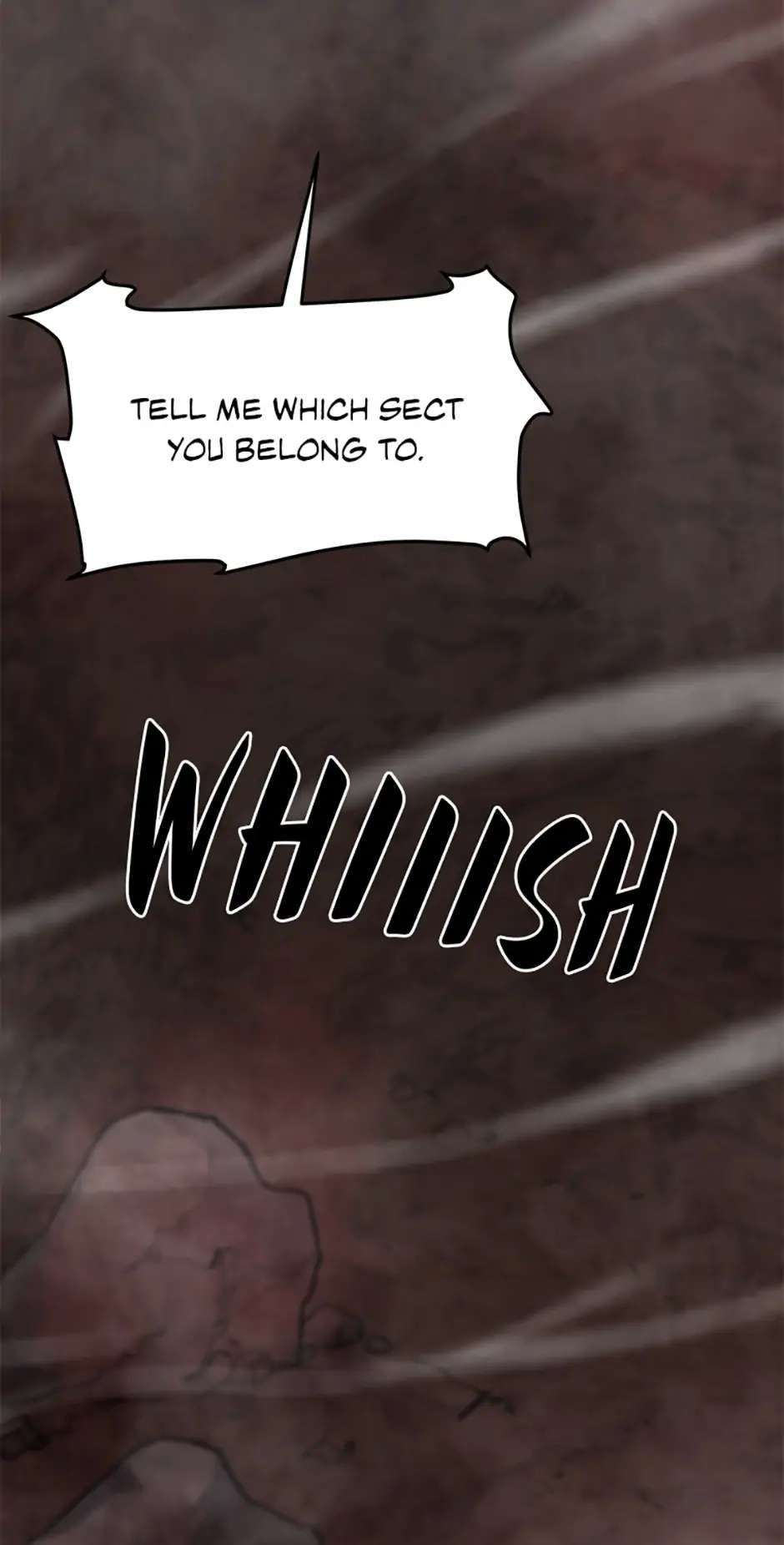 Page 63 of Chapter 56