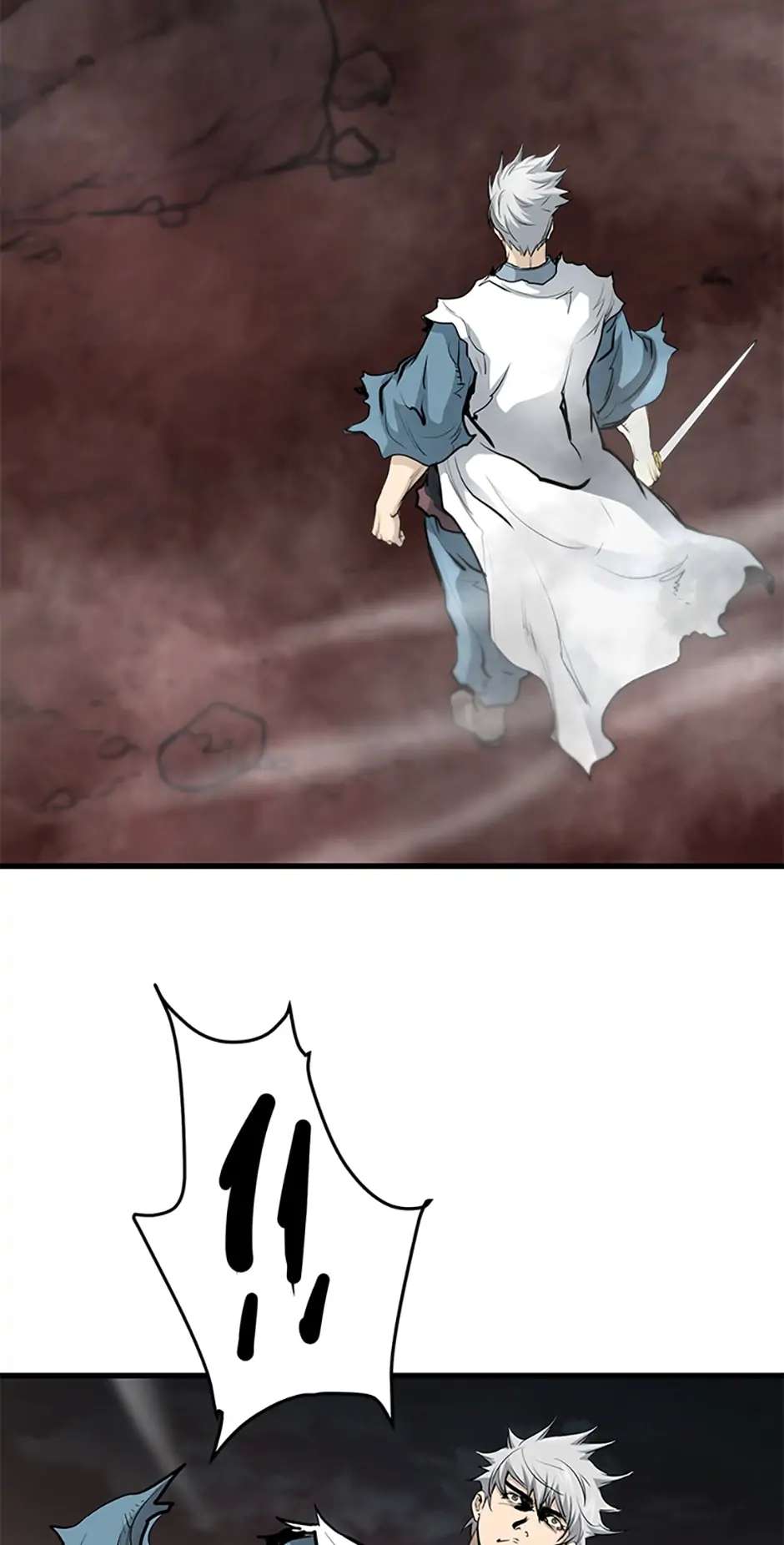 Page 64 of Chapter 56