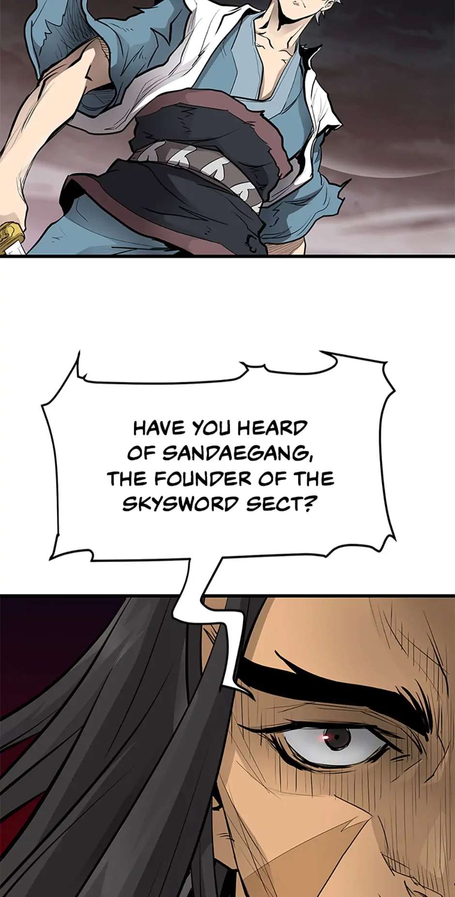 Page 65 of Chapter 56