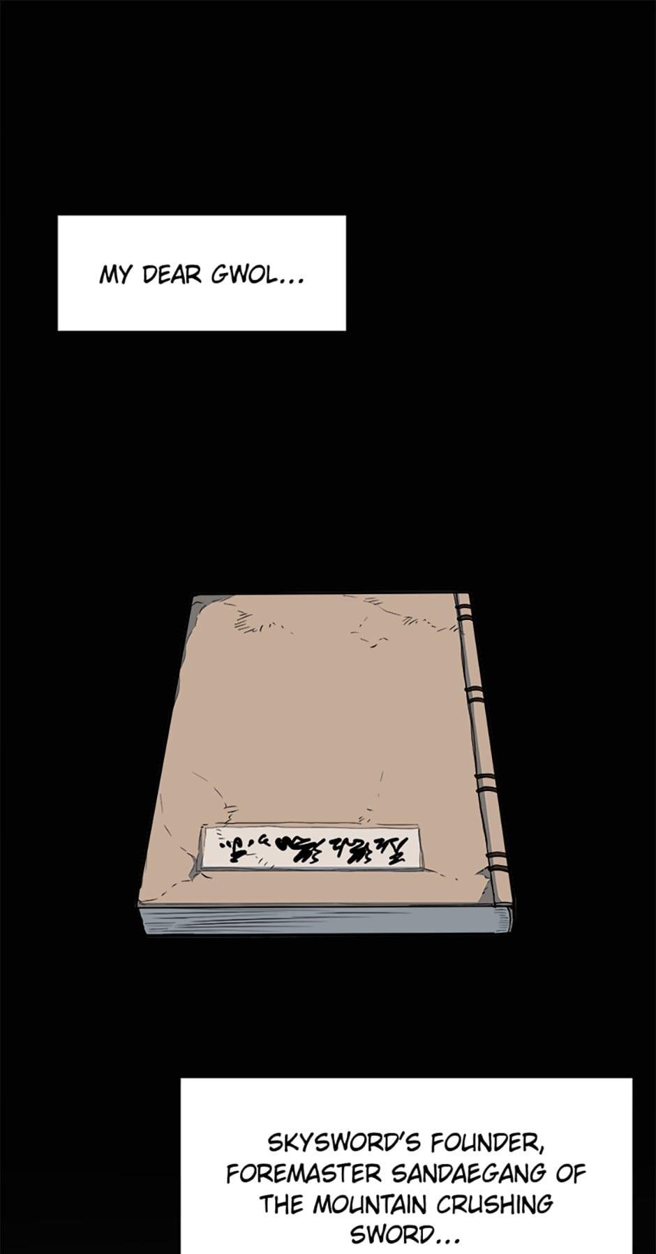 Page 2 of Chapter 57
