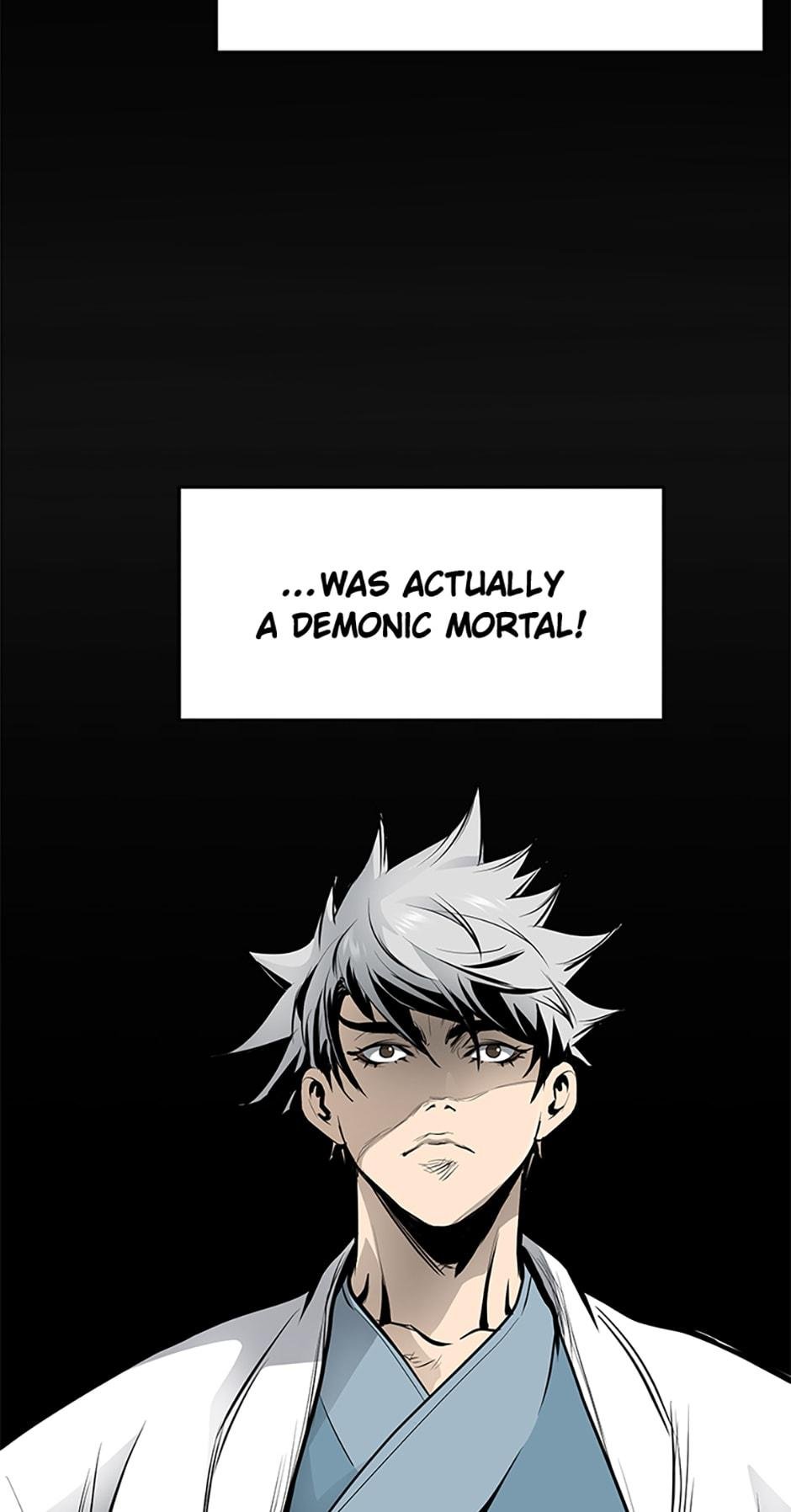Page 3 of Chapter 57
