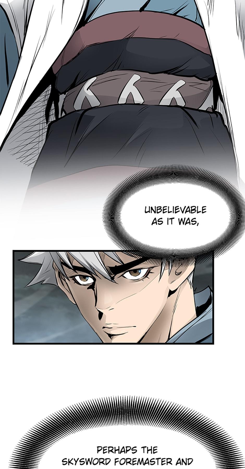 Page 4 of Chapter 57