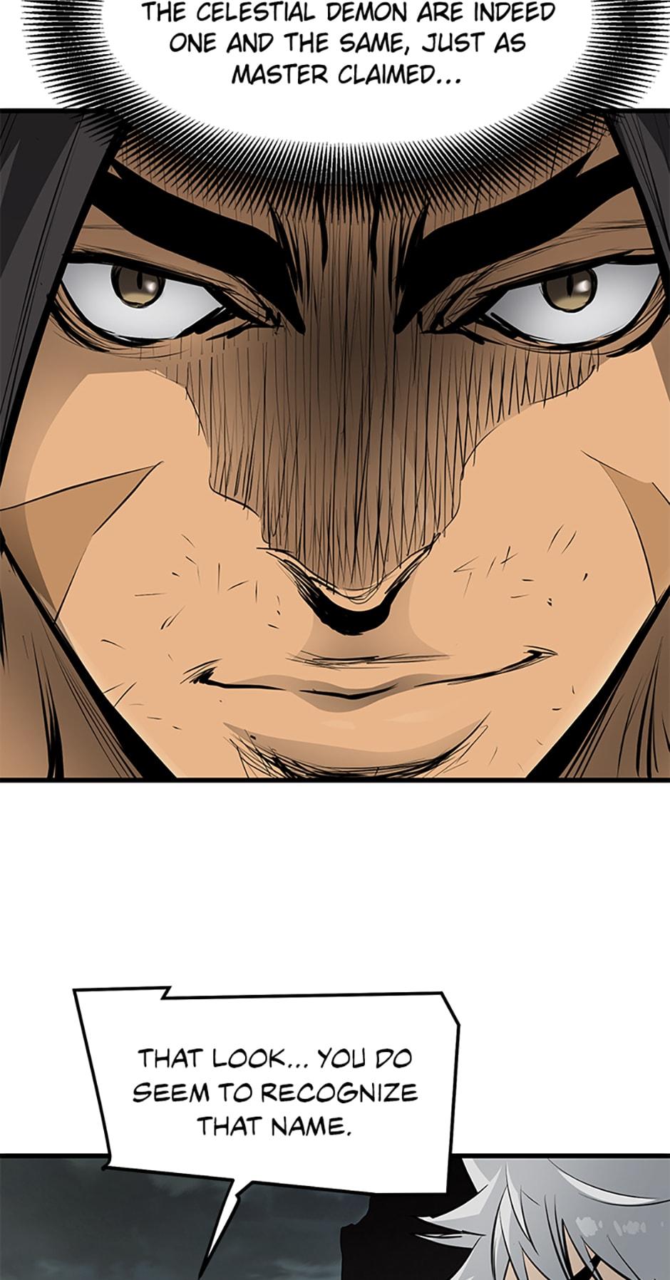 Page 5 of Chapter 57