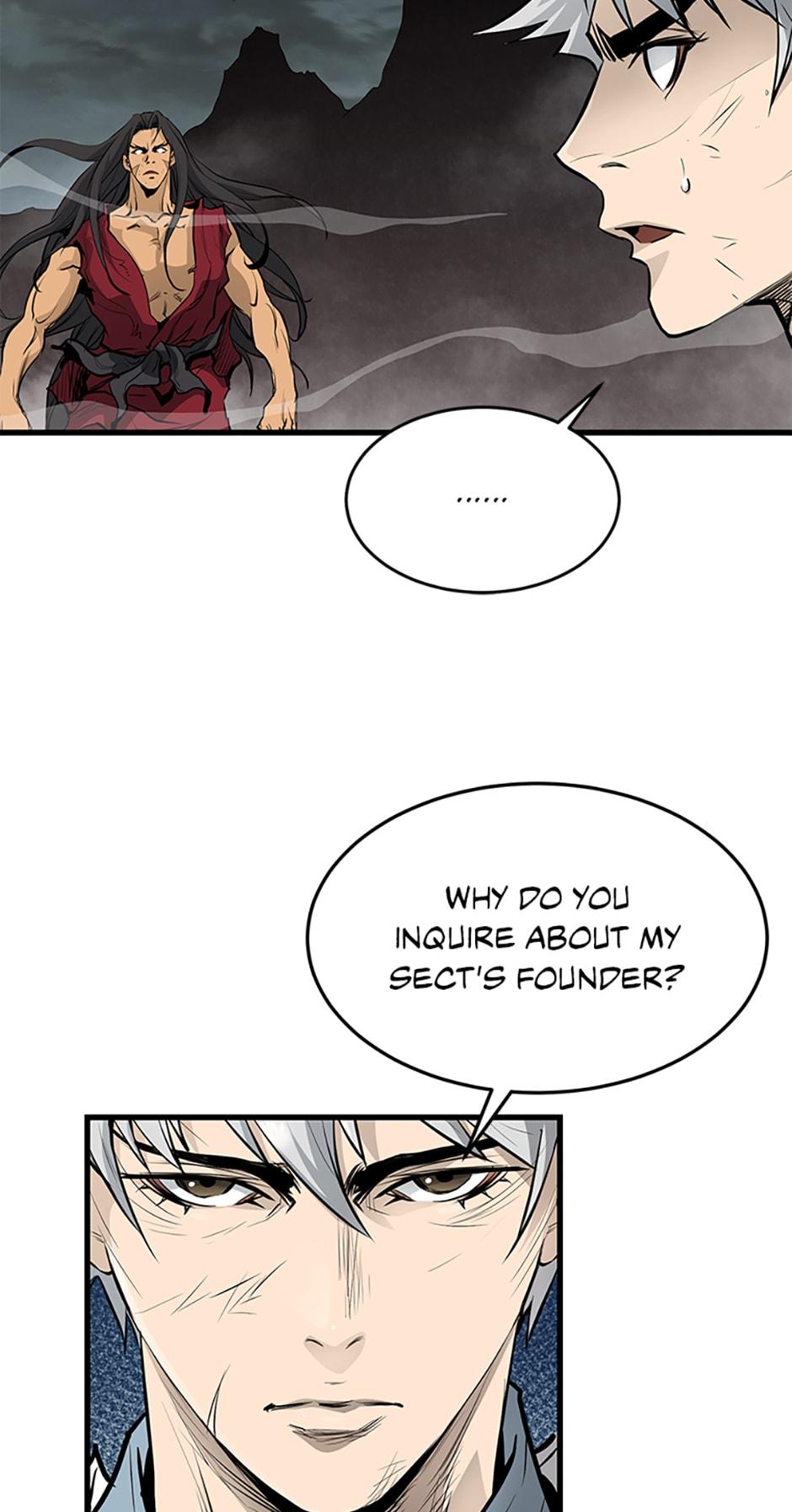 Page 6 of Chapter 57