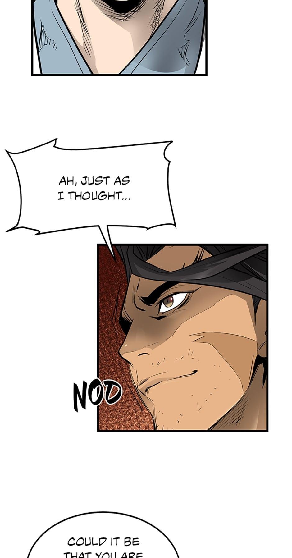 Page 7 of Chapter 57