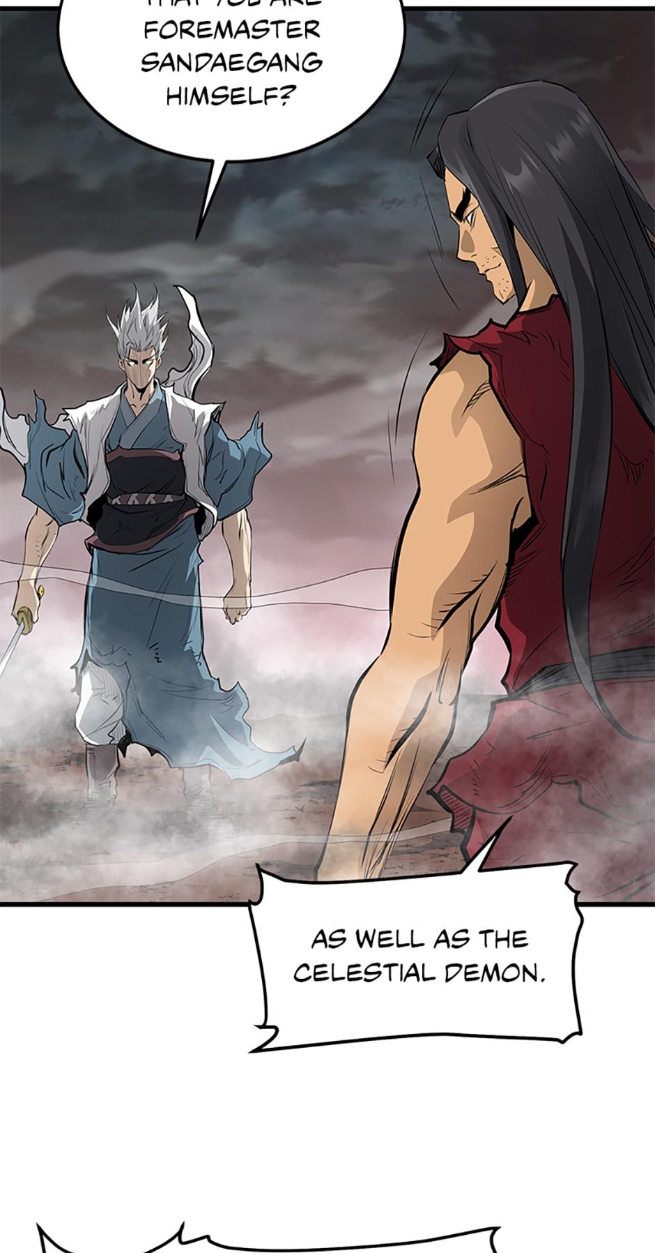 Page 8 of Chapter 57