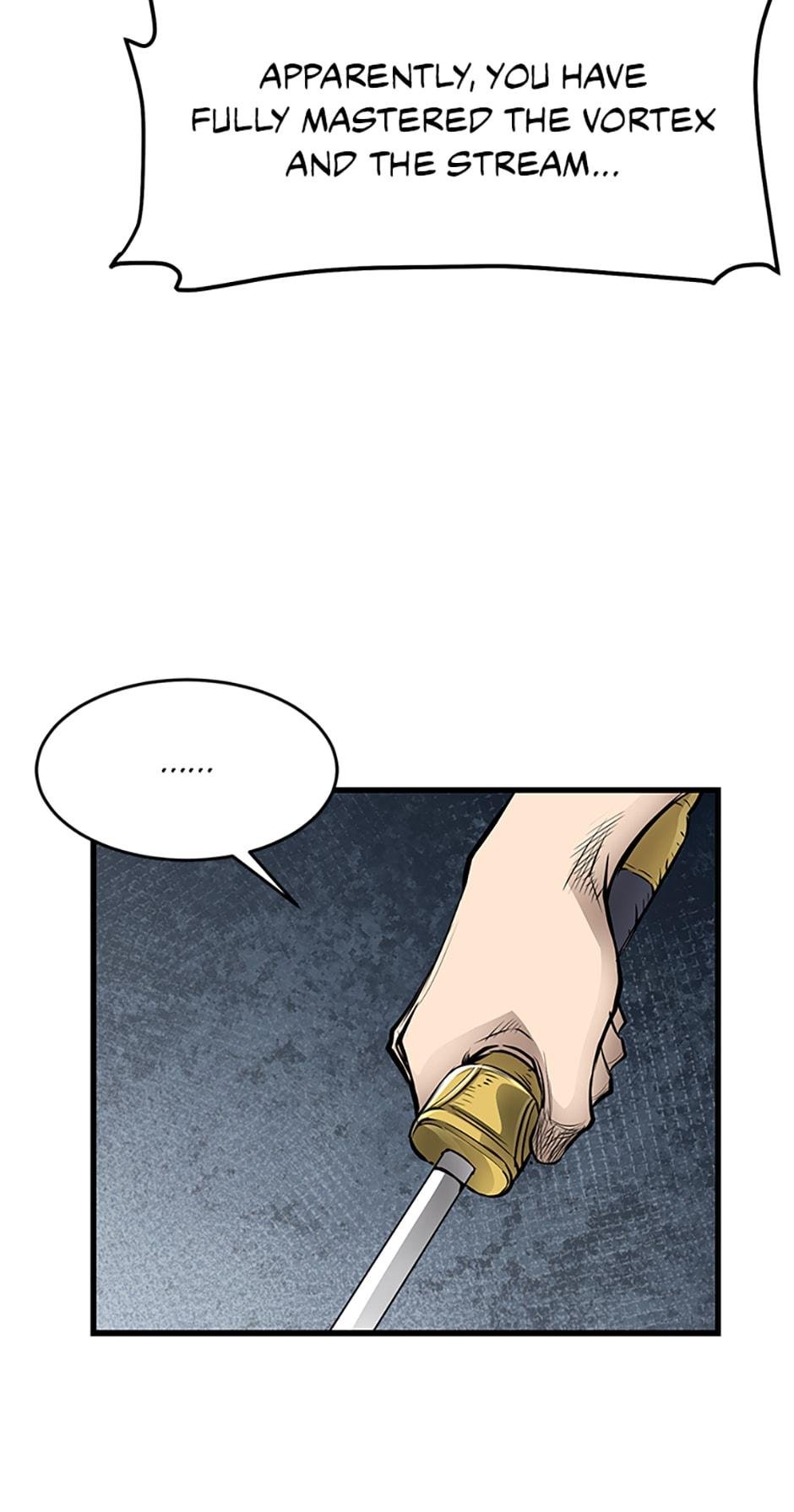 Page 10 of Chapter 57