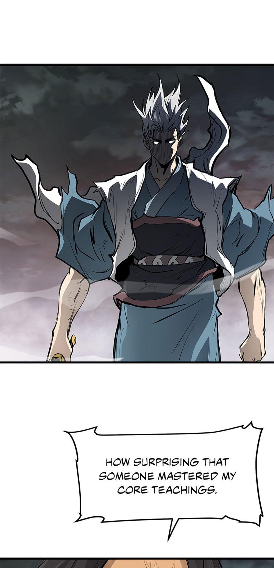 Page 11 of Chapter 57