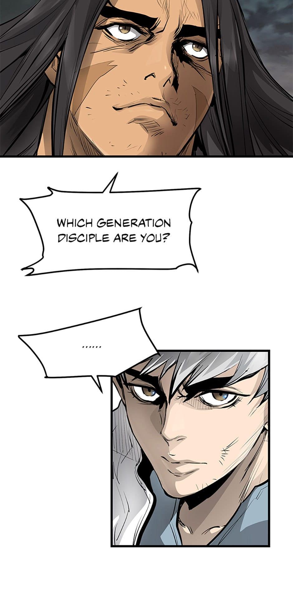 Page 12 of Chapter 57