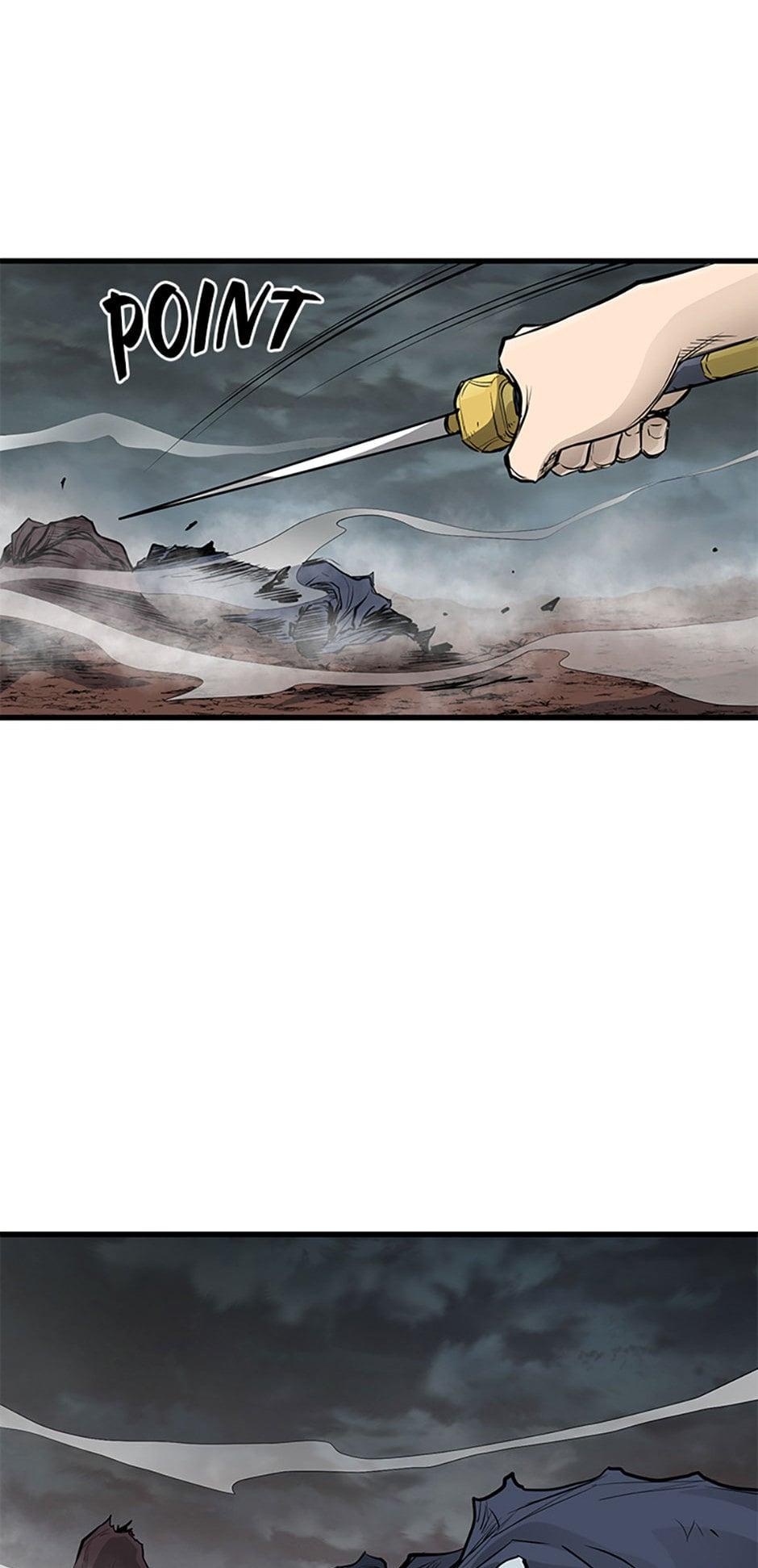 Page 13 of Chapter 57