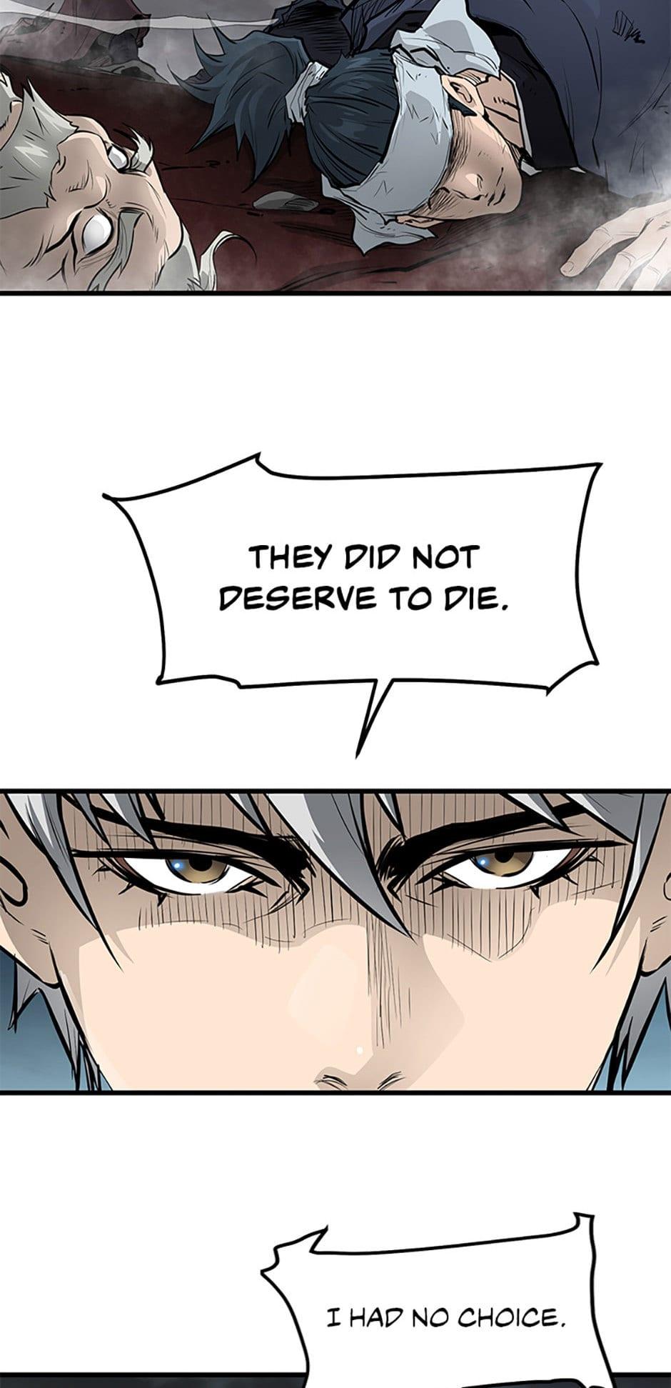 Page 14 of Chapter 57