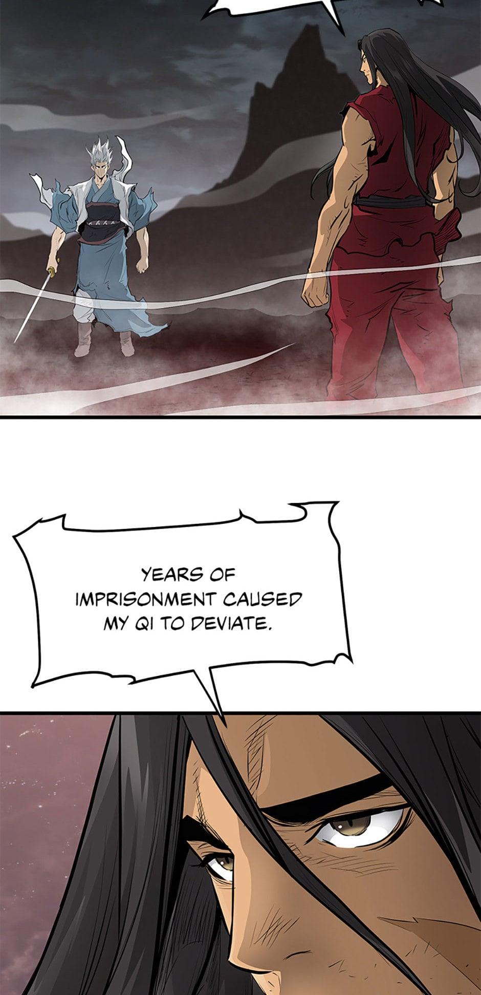 Page 15 of Chapter 57