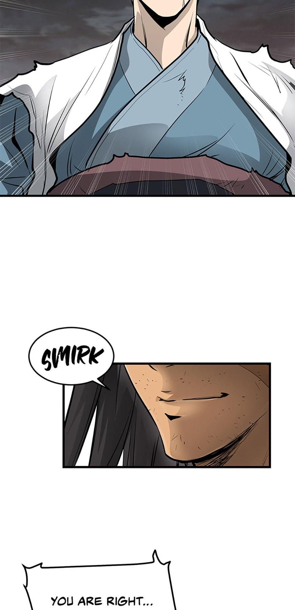 Page 17 of Chapter 57