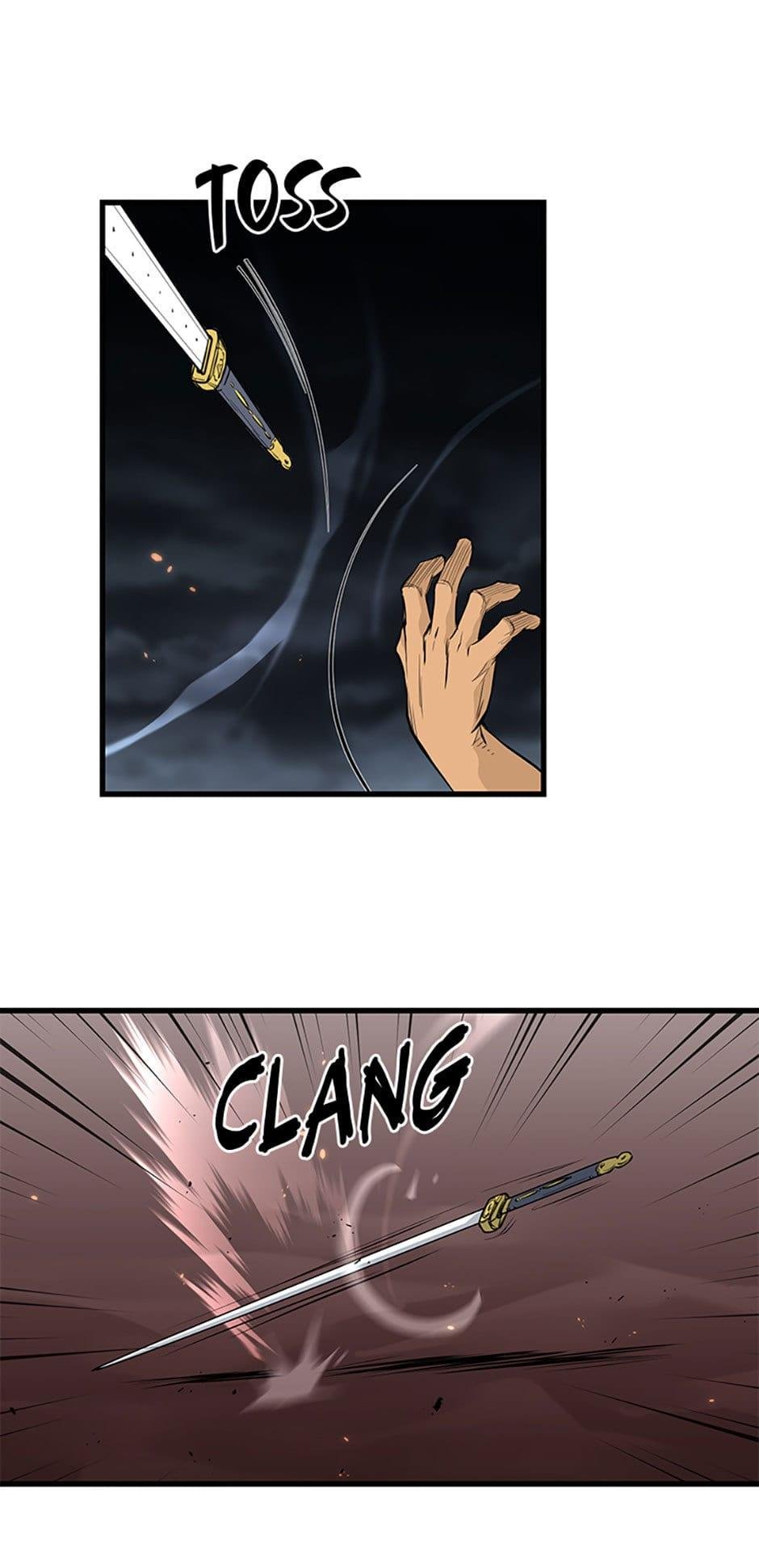 Page 19 of Chapter 57