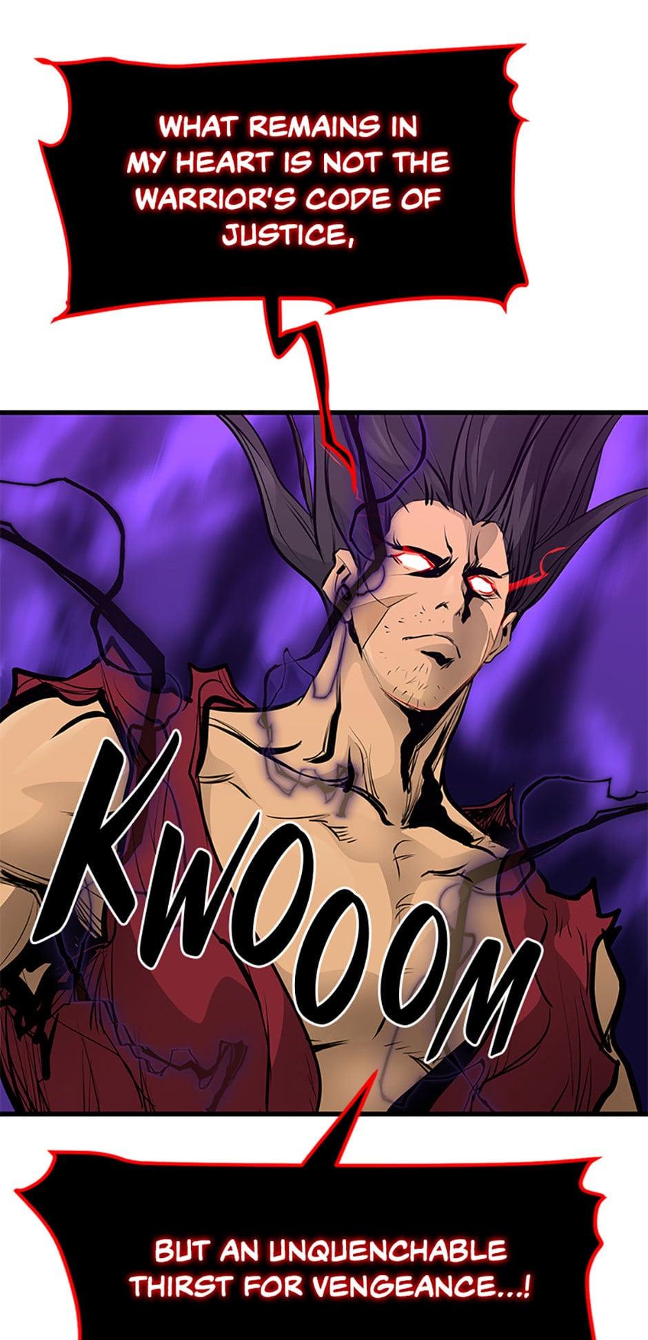 Page 20 of Chapter 57
