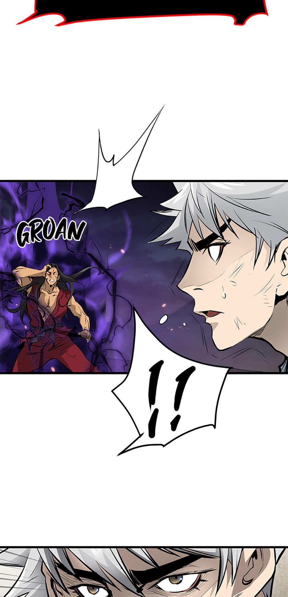 Page 21 of Chapter 57