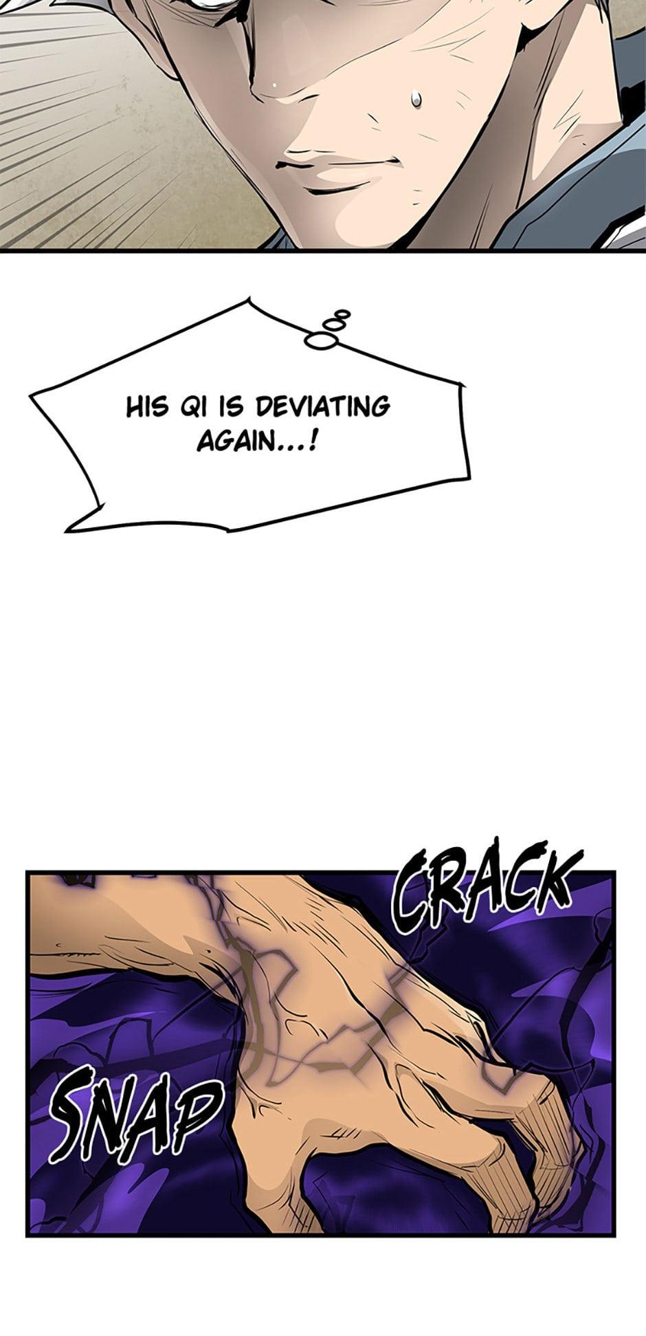 Page 22 of Chapter 57