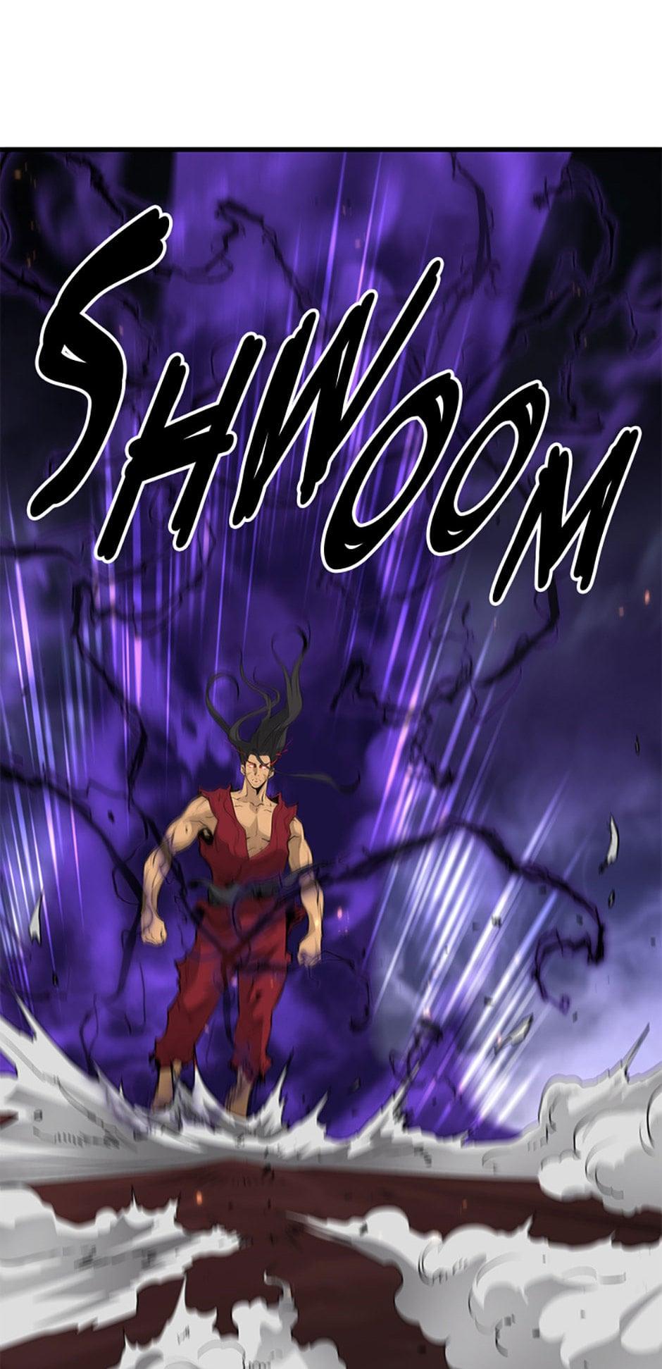 Page 23 of Chapter 57