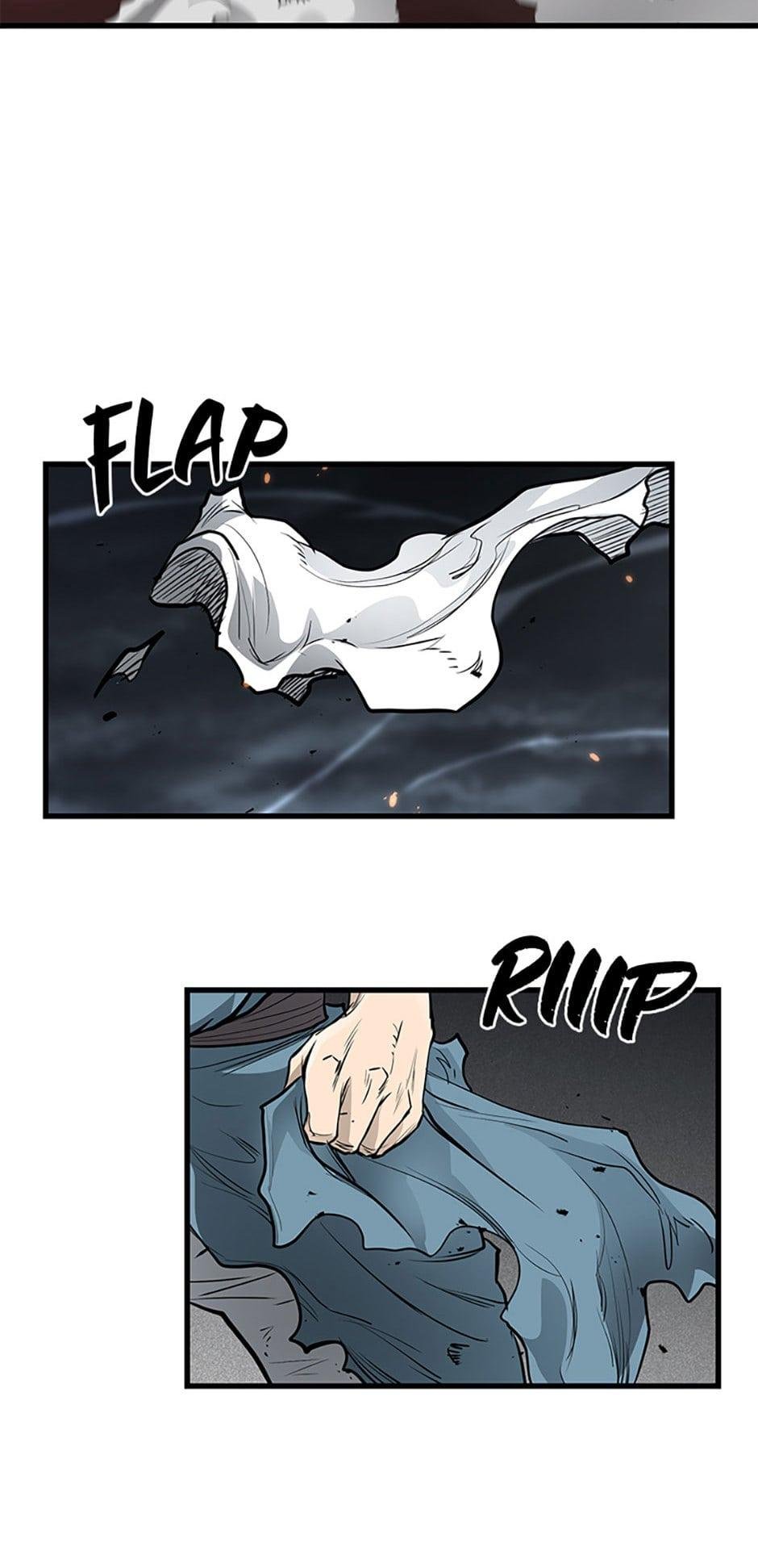 Page 24 of Chapter 57