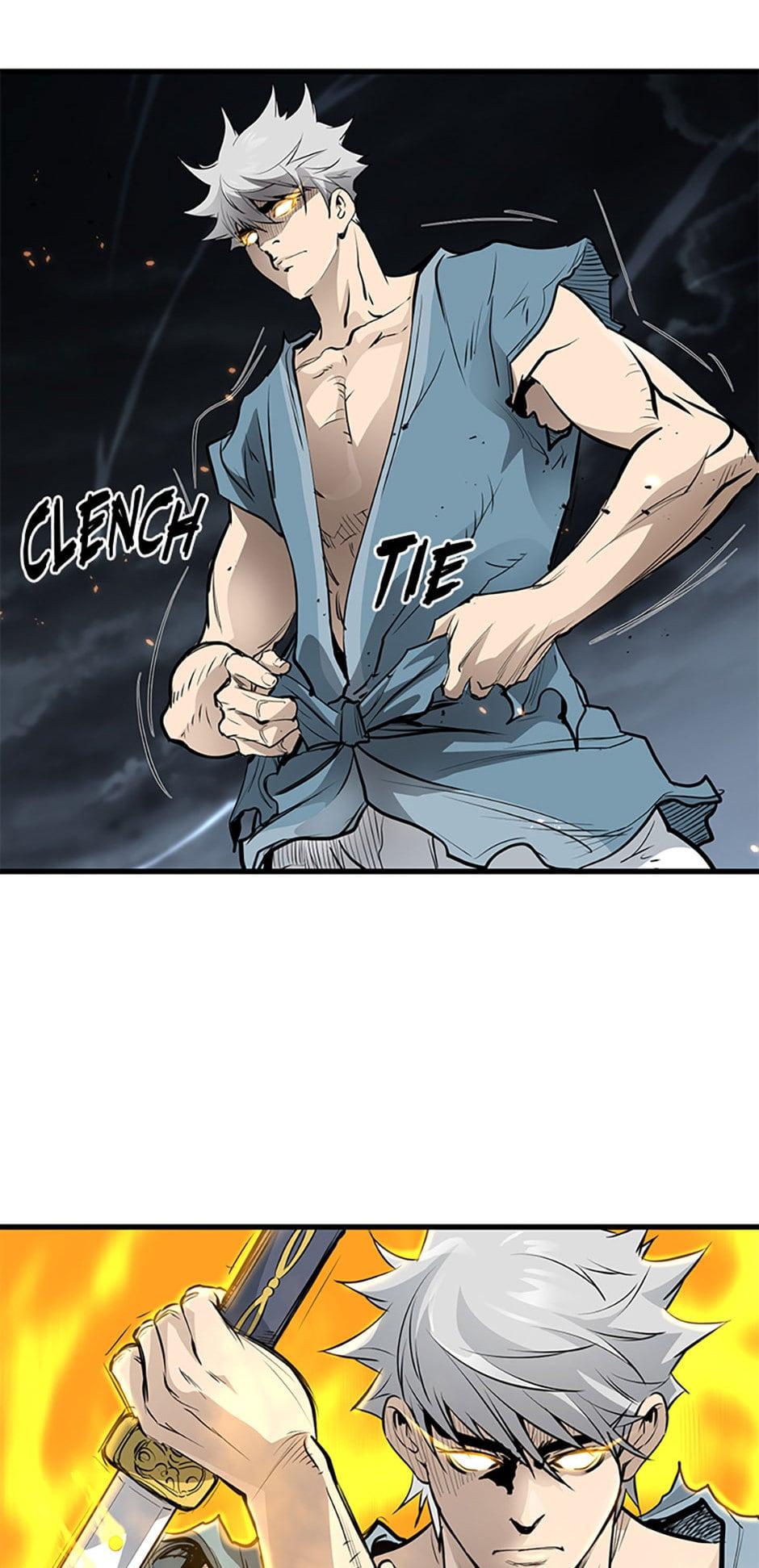 Page 25 of Chapter 57