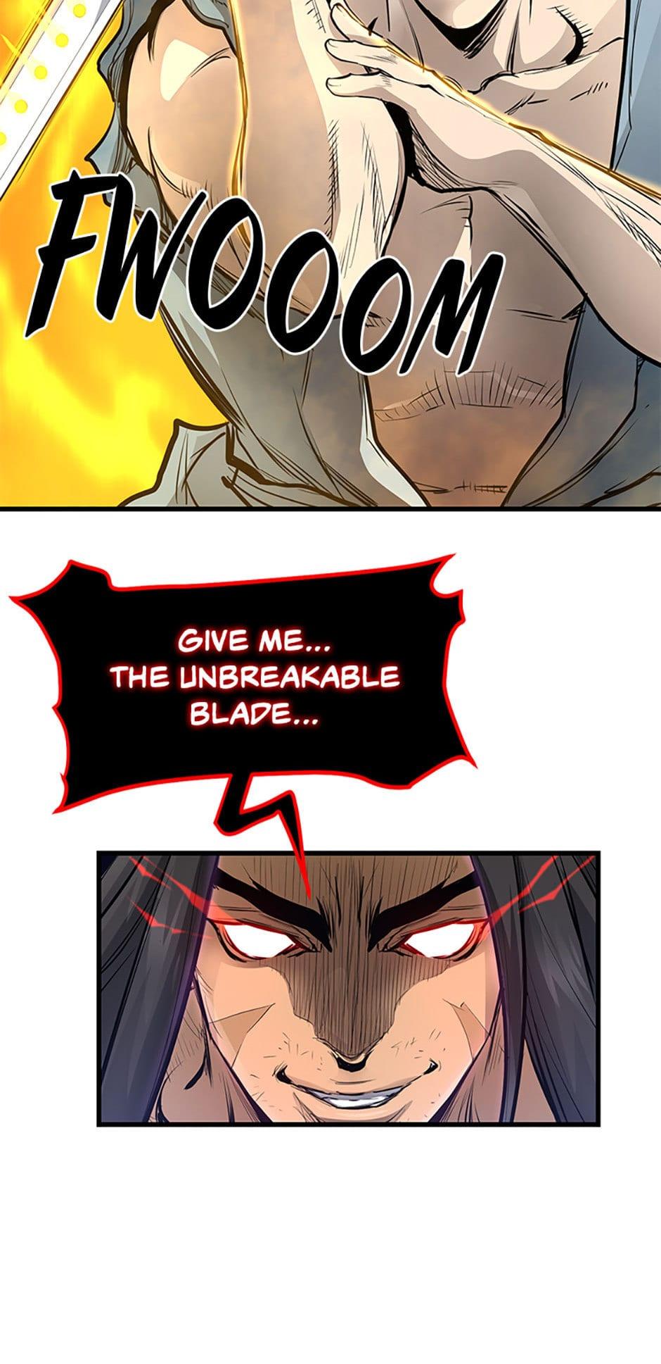 Page 26 of Chapter 57