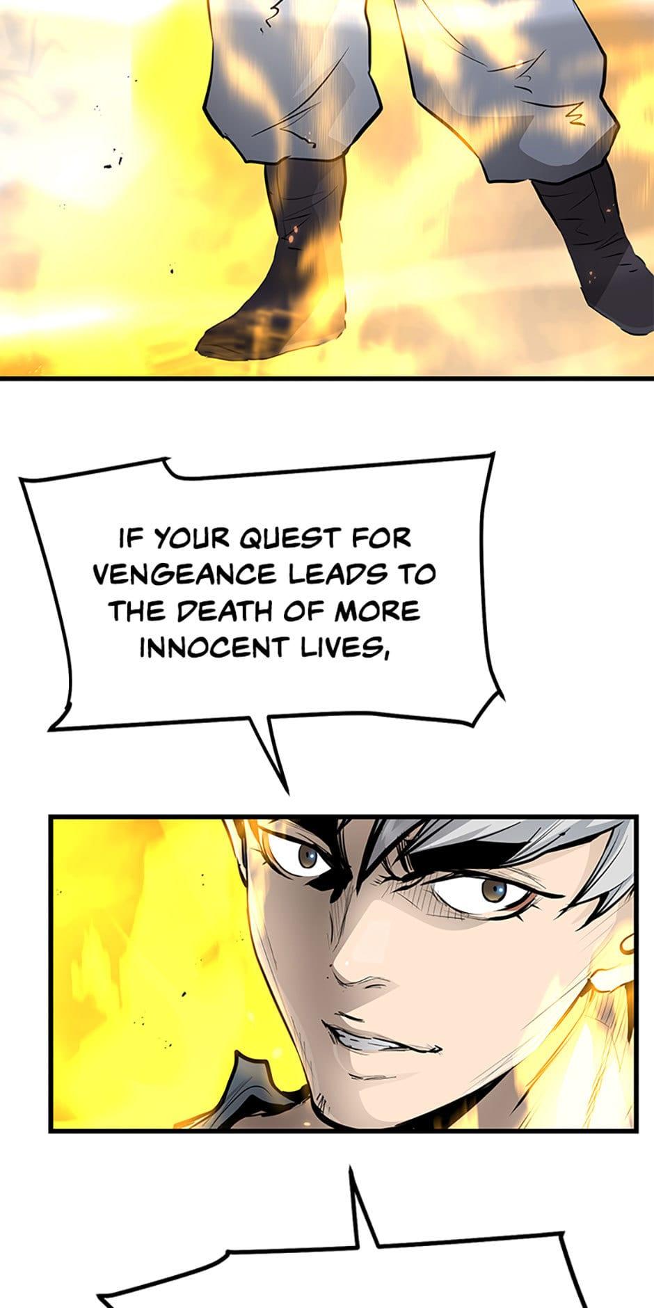 Page 28 of Chapter 57