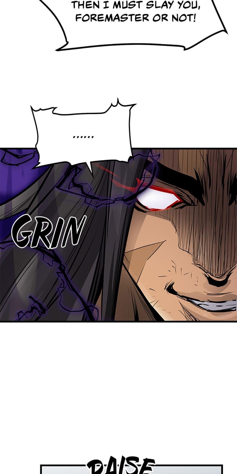 Page 29 of Chapter 57