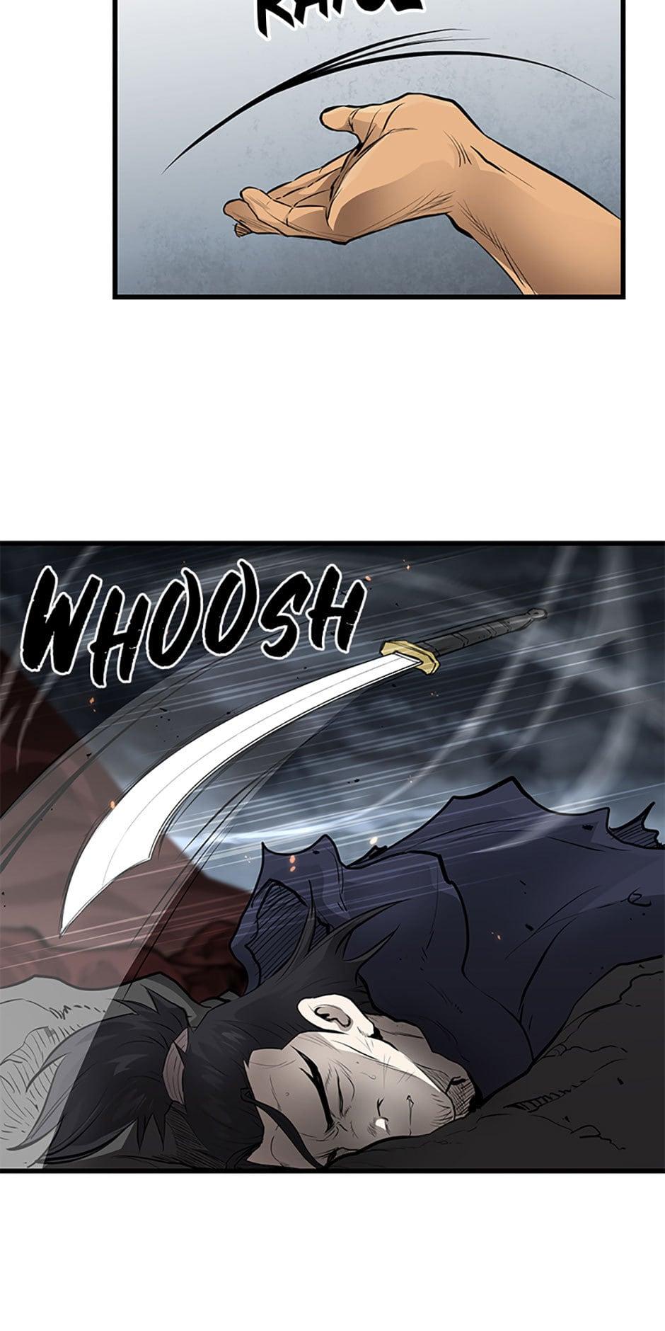 Page 30 of Chapter 57