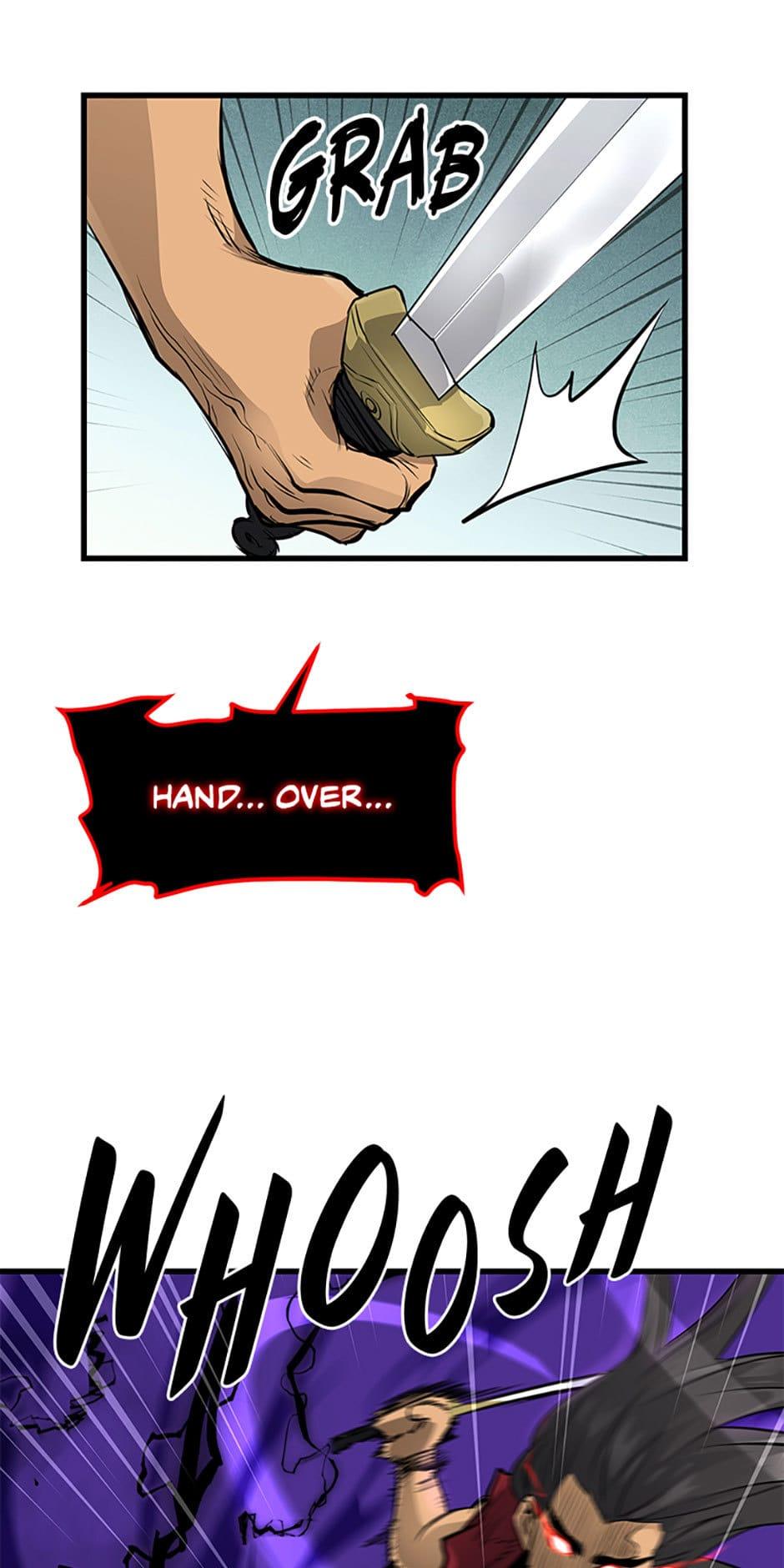 Page 31 of Chapter 57