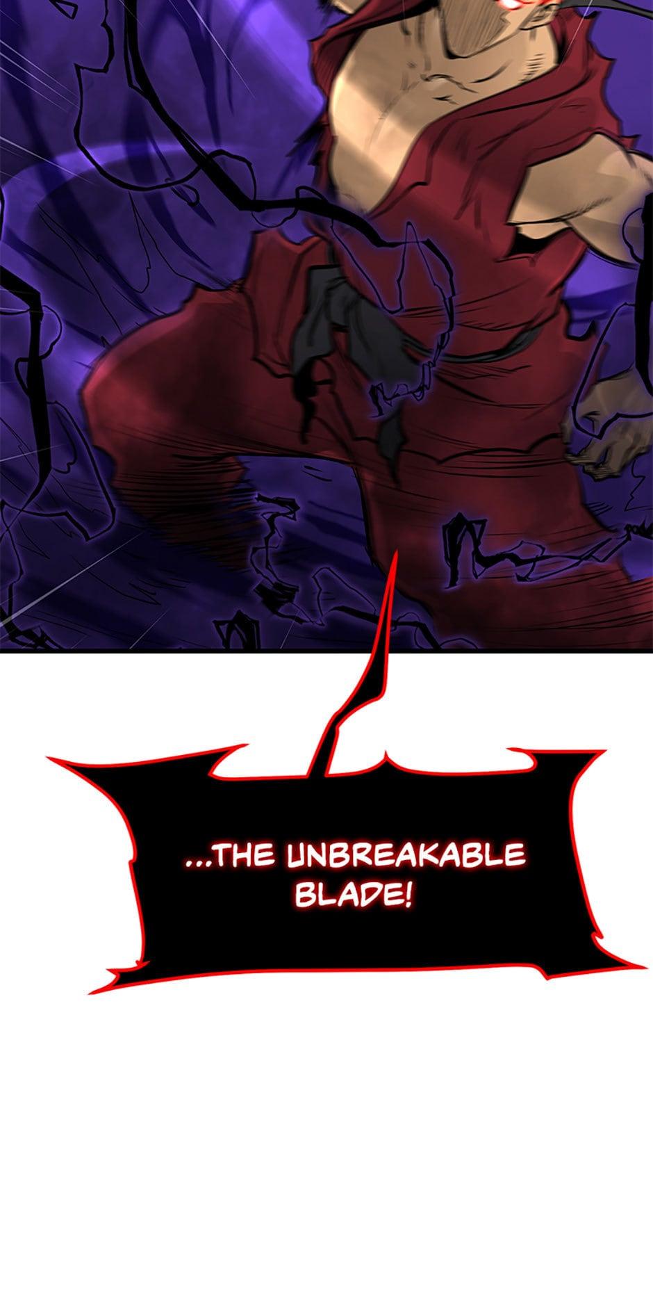 Page 32 of Chapter 57