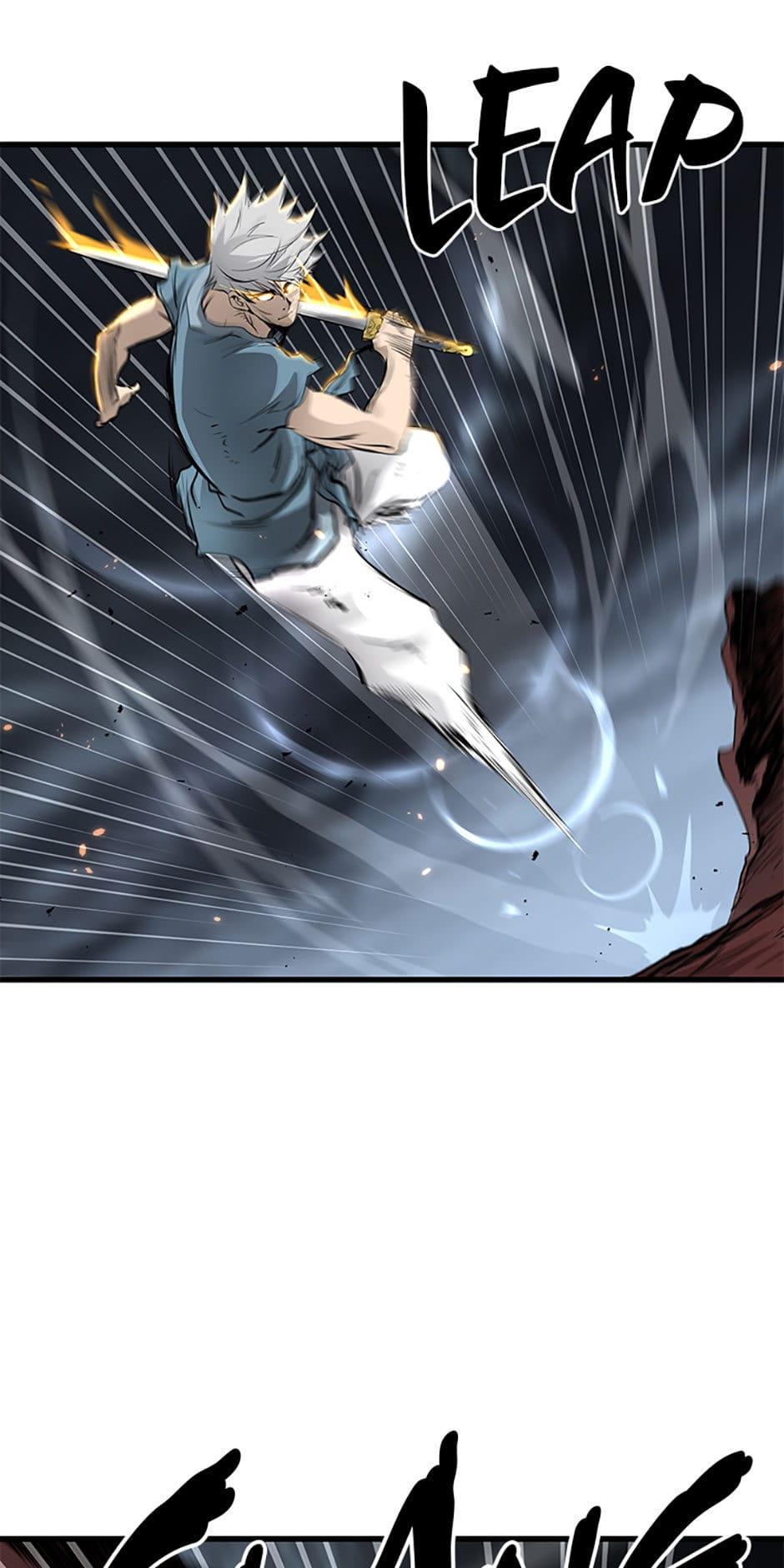 Page 33 of Chapter 57