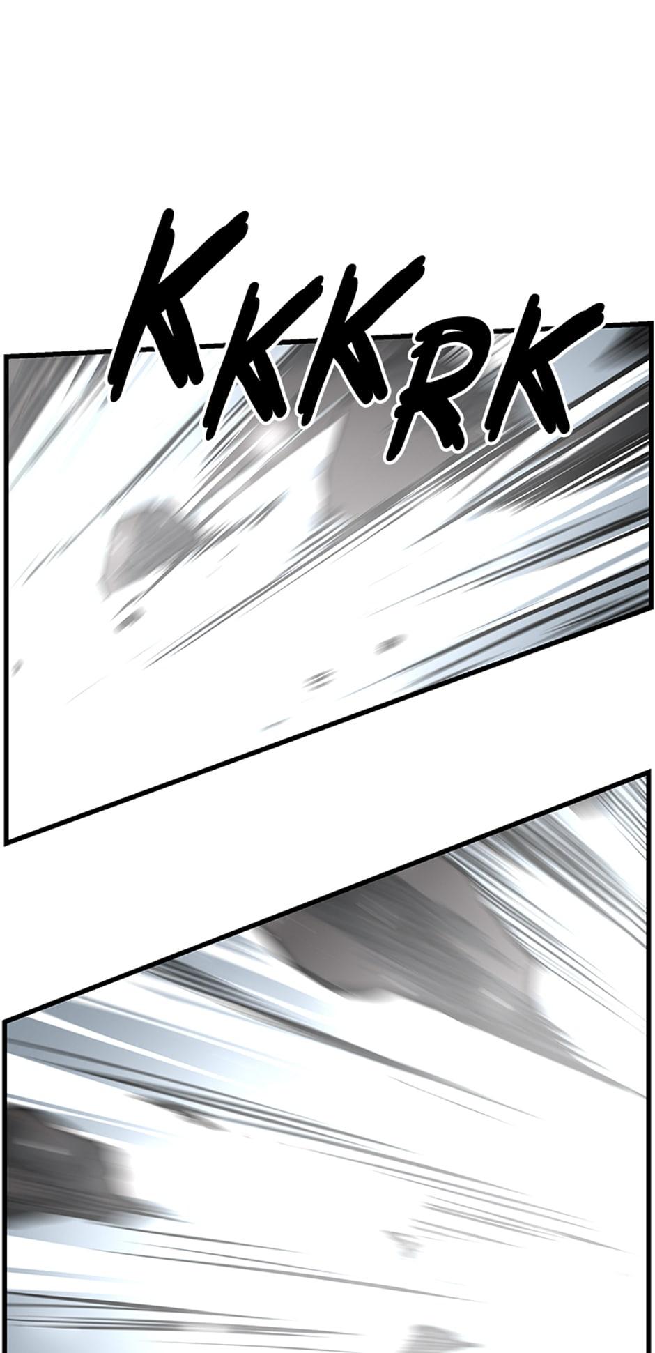 Page 38 of Chapter 57