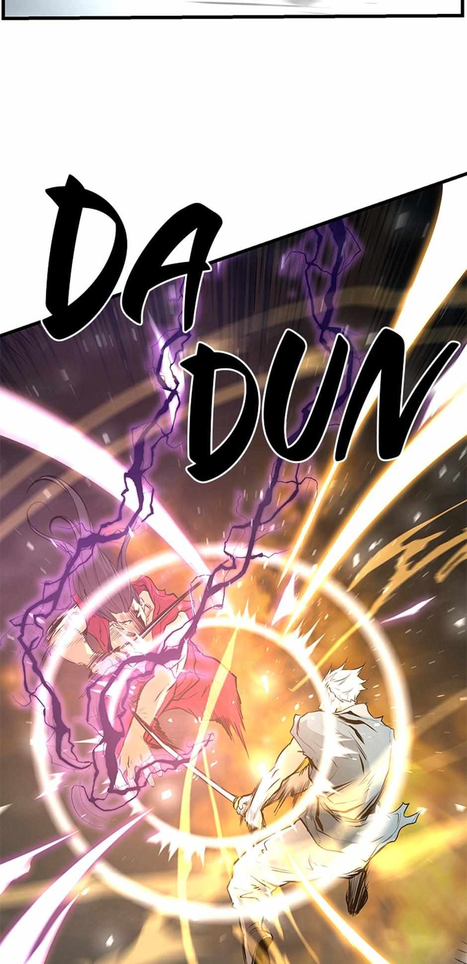 Page 39 of Chapter 57