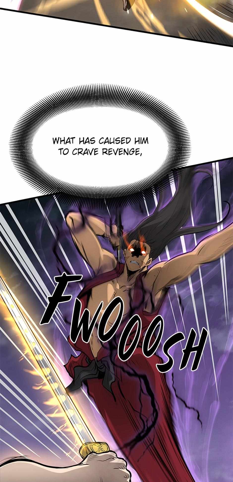 Page 40 of Chapter 57